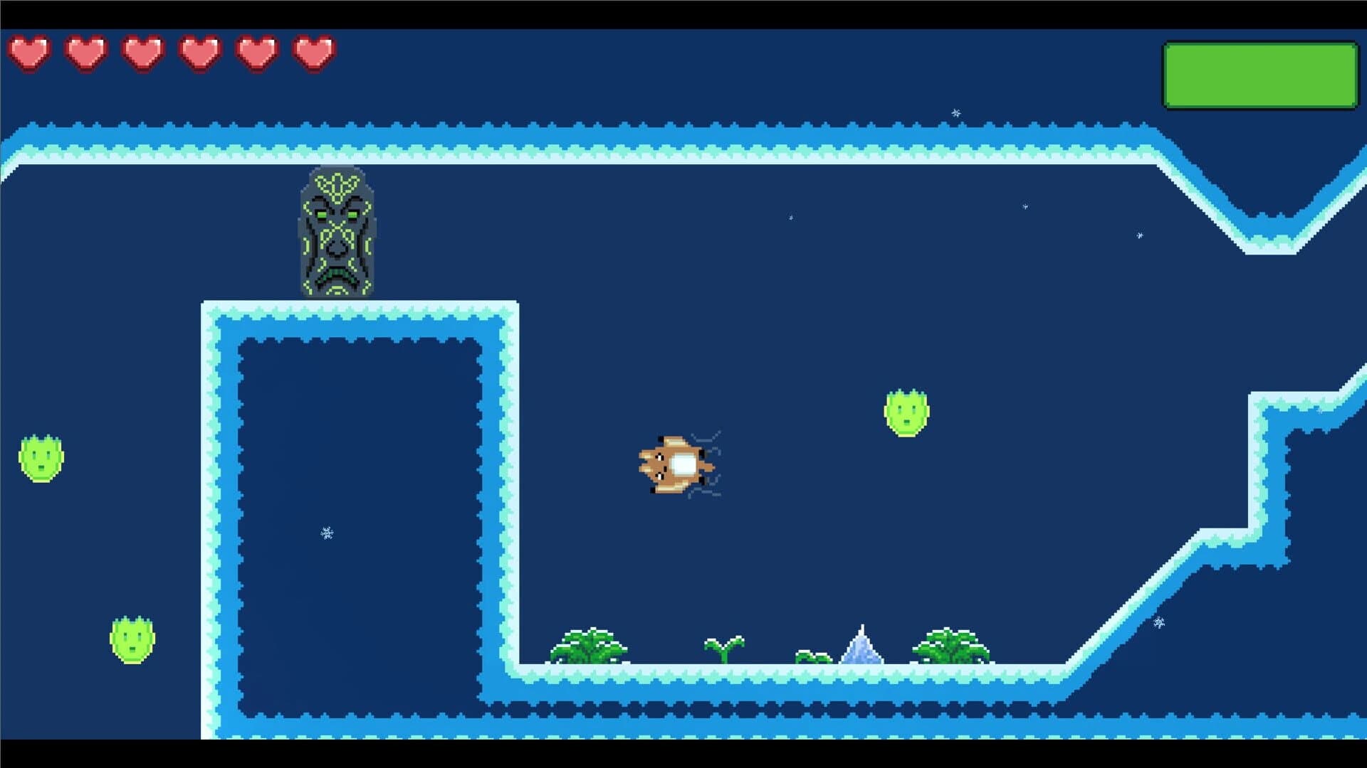 SlideNGlide screenshot 4