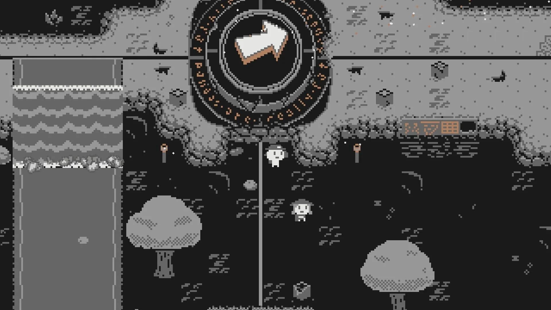 Slider screenshot 3