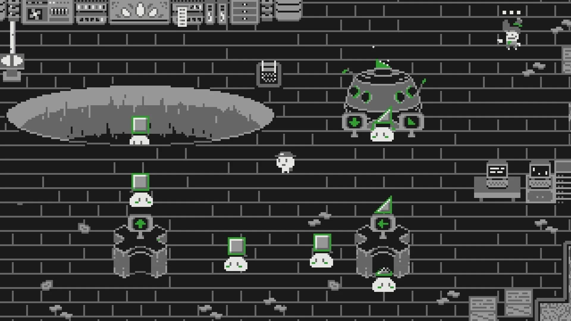 Slider screenshot 5