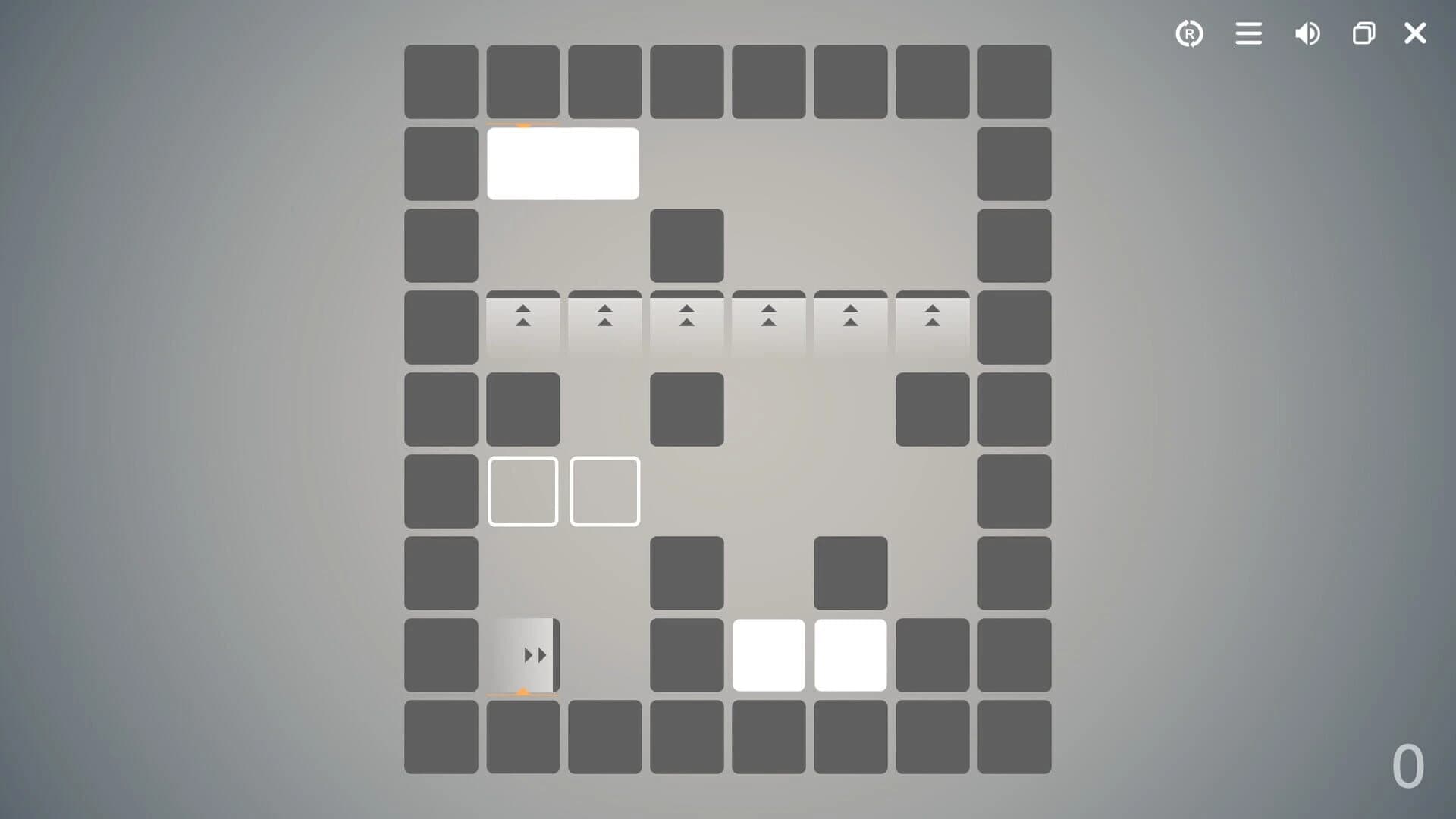 Sliding screenshot 5