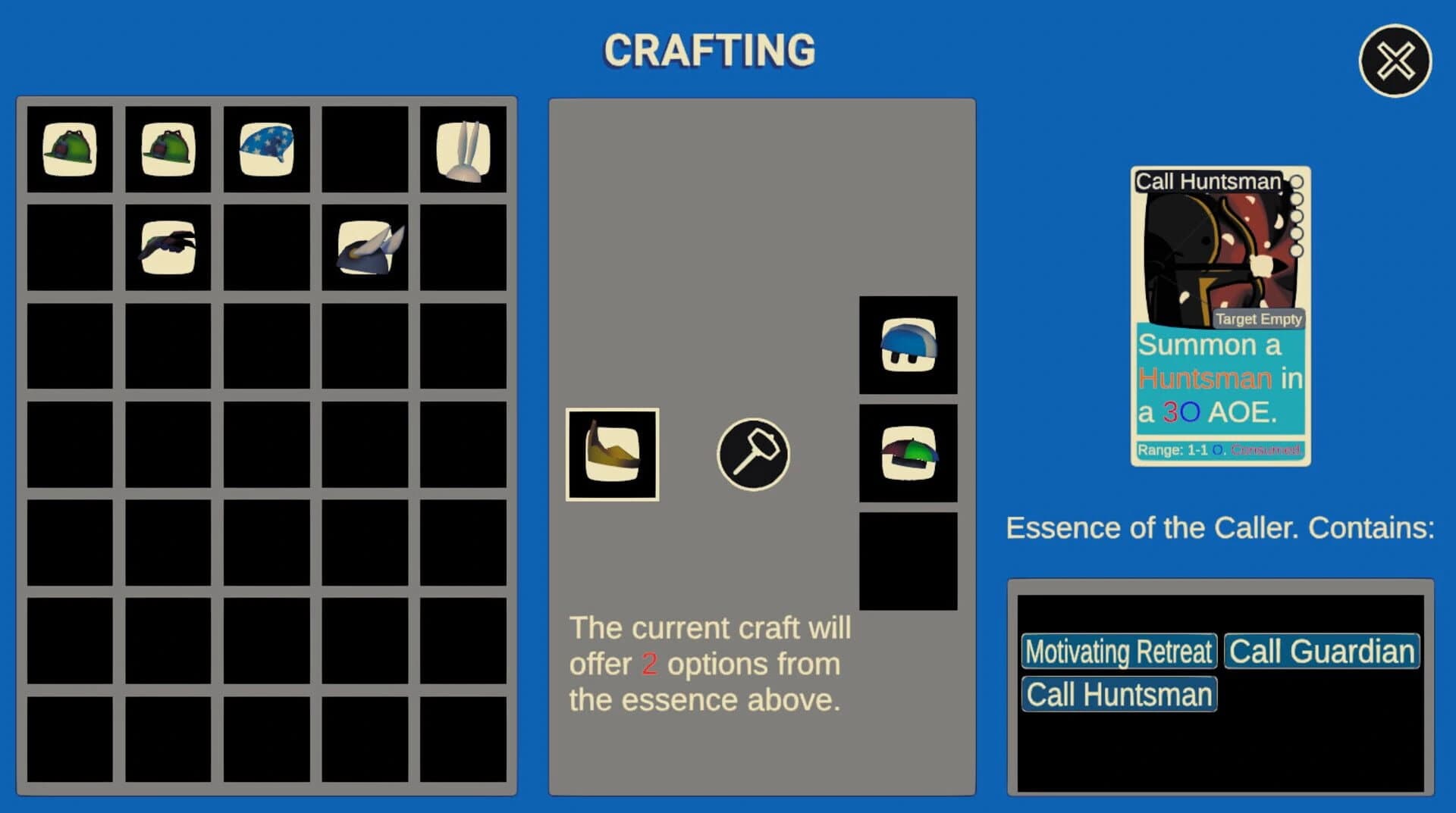 Slime Alchemist screenshot 5