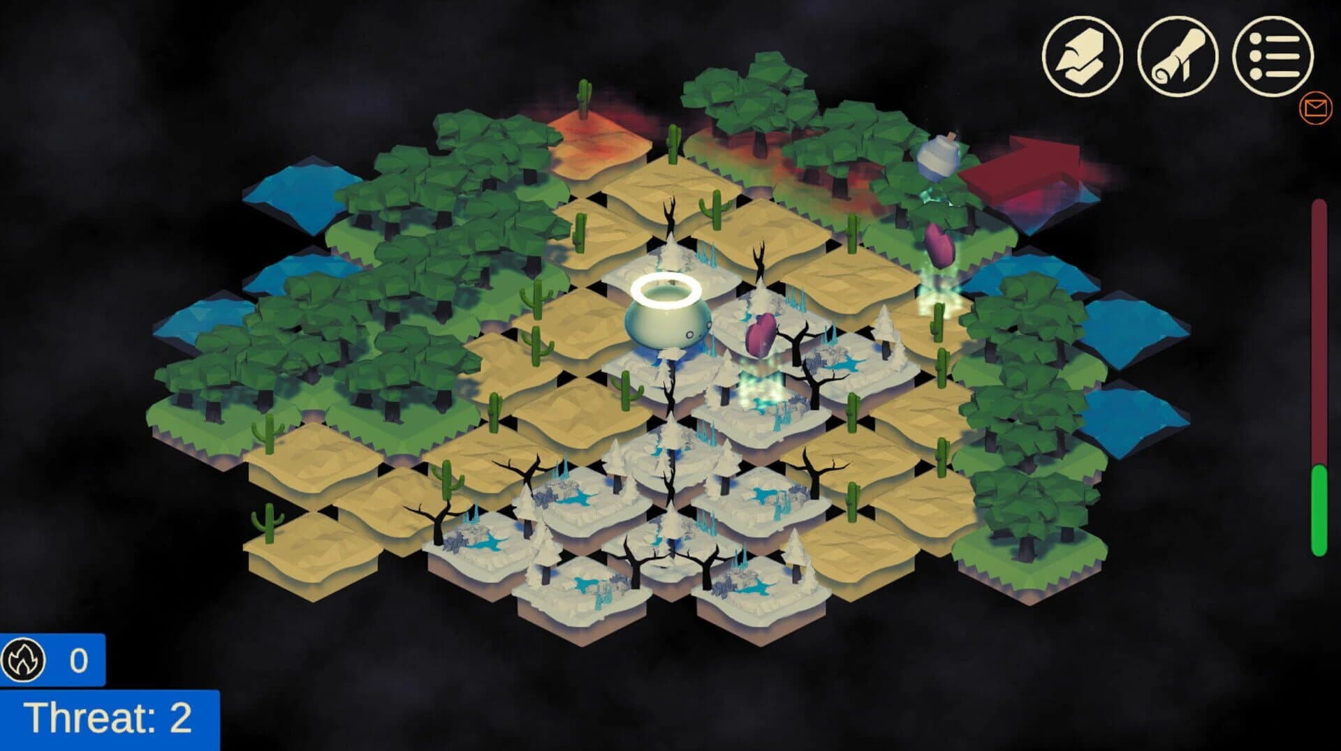 Slime Alchemist screenshot 3
