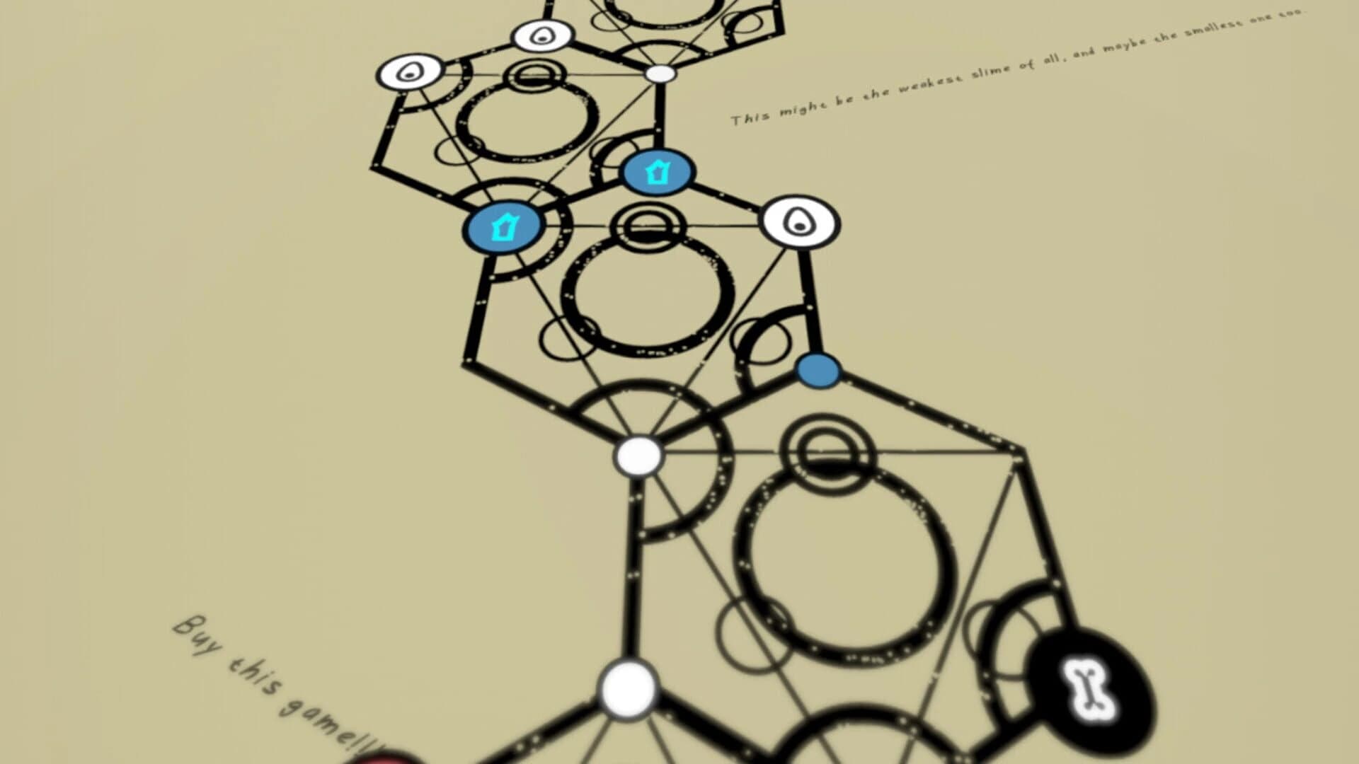 Slime Alchemy screenshot 2