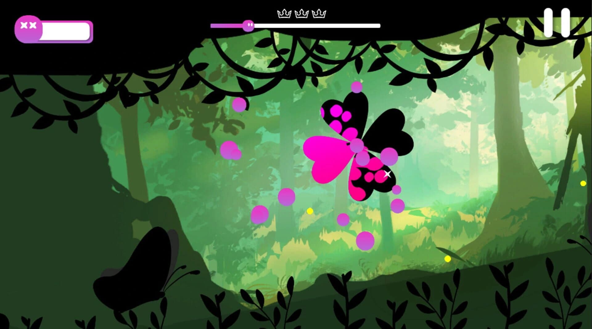 Slime-ing screenshot 2