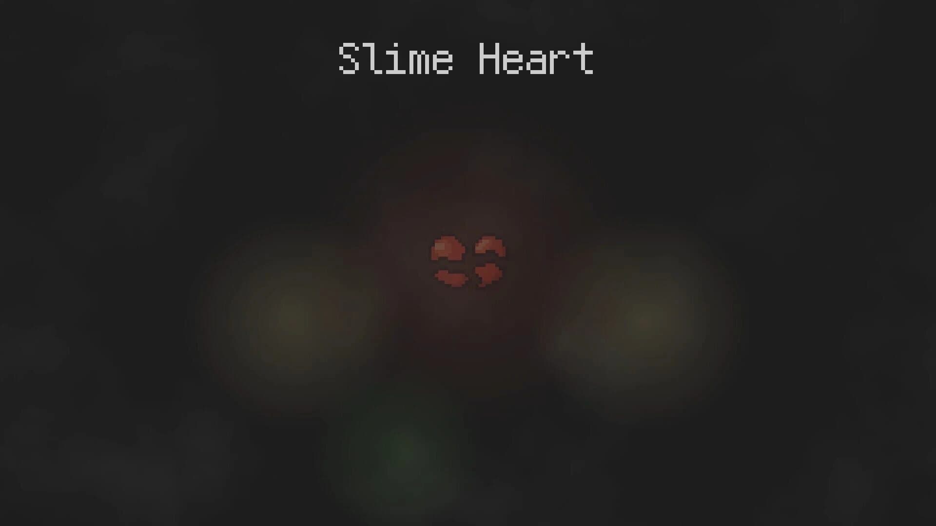 Slime Princess screenshot 4