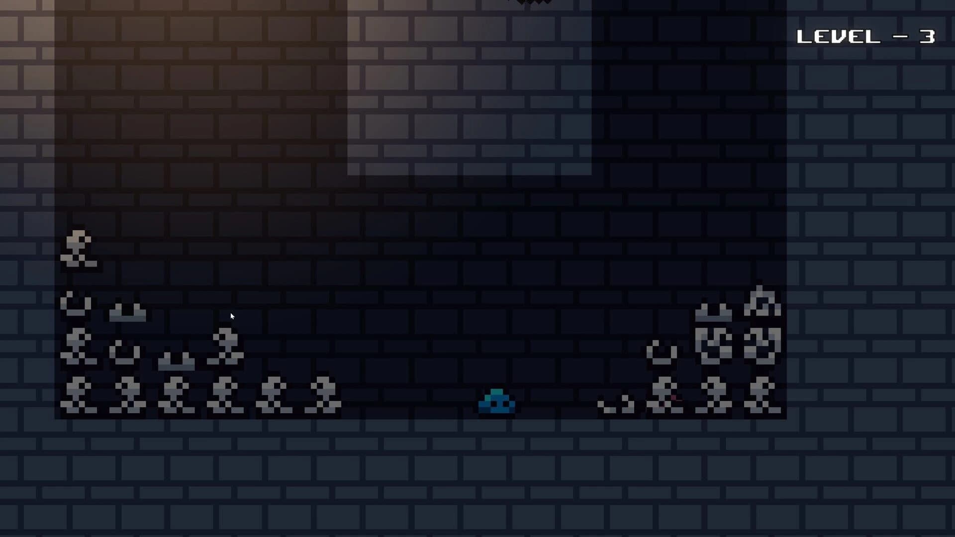 SlimeFlip screenshot 2