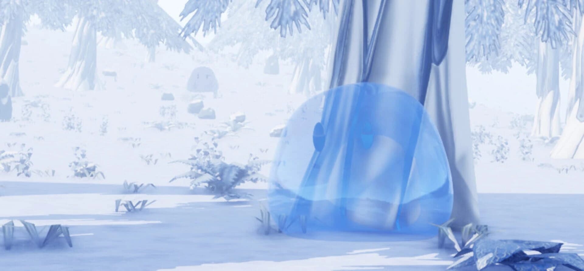 Slimey screenshot 5