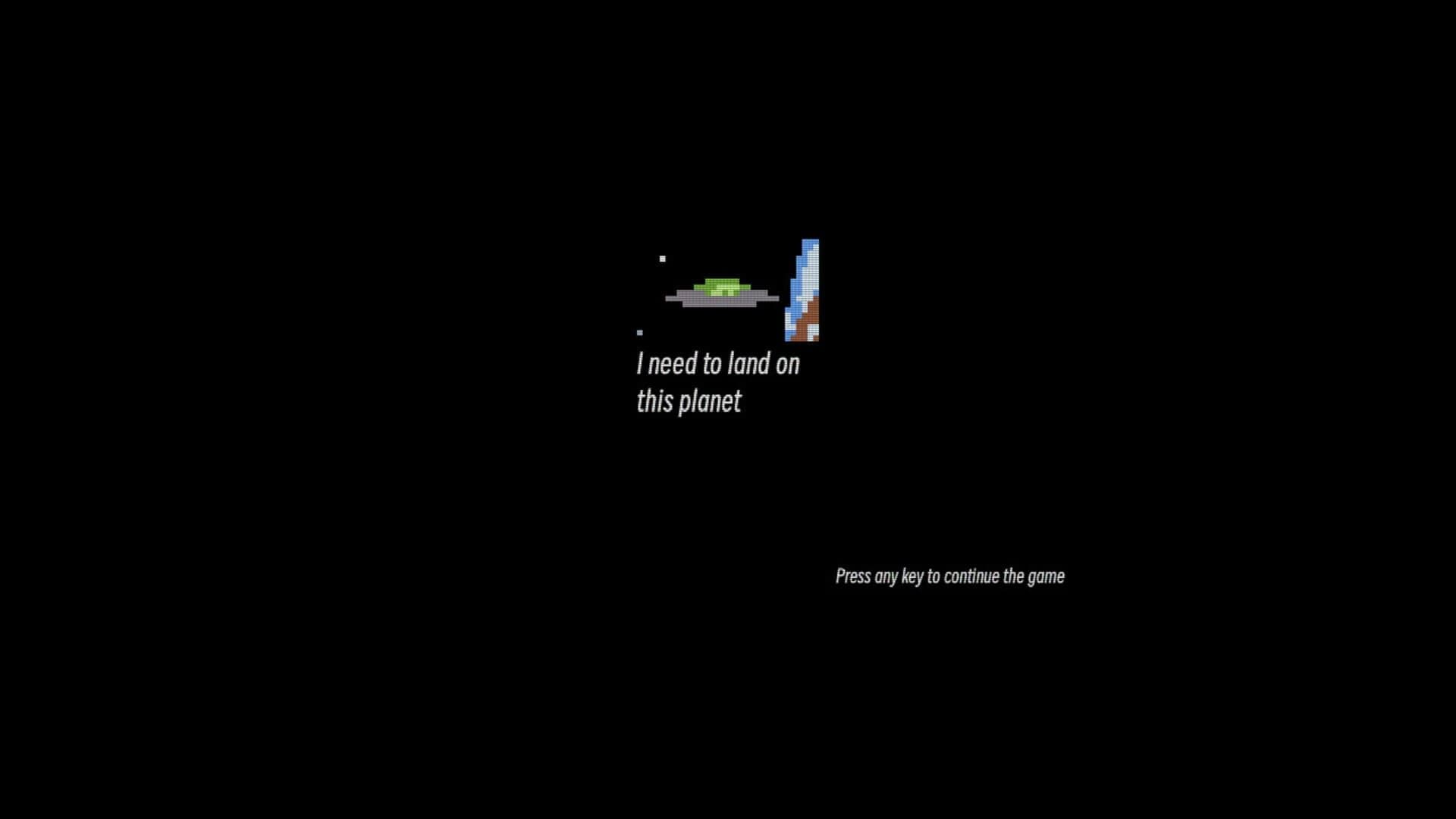 Slimg screenshot 3