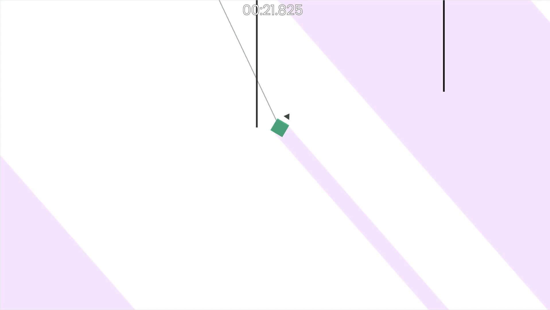 Slingbox screenshot 4