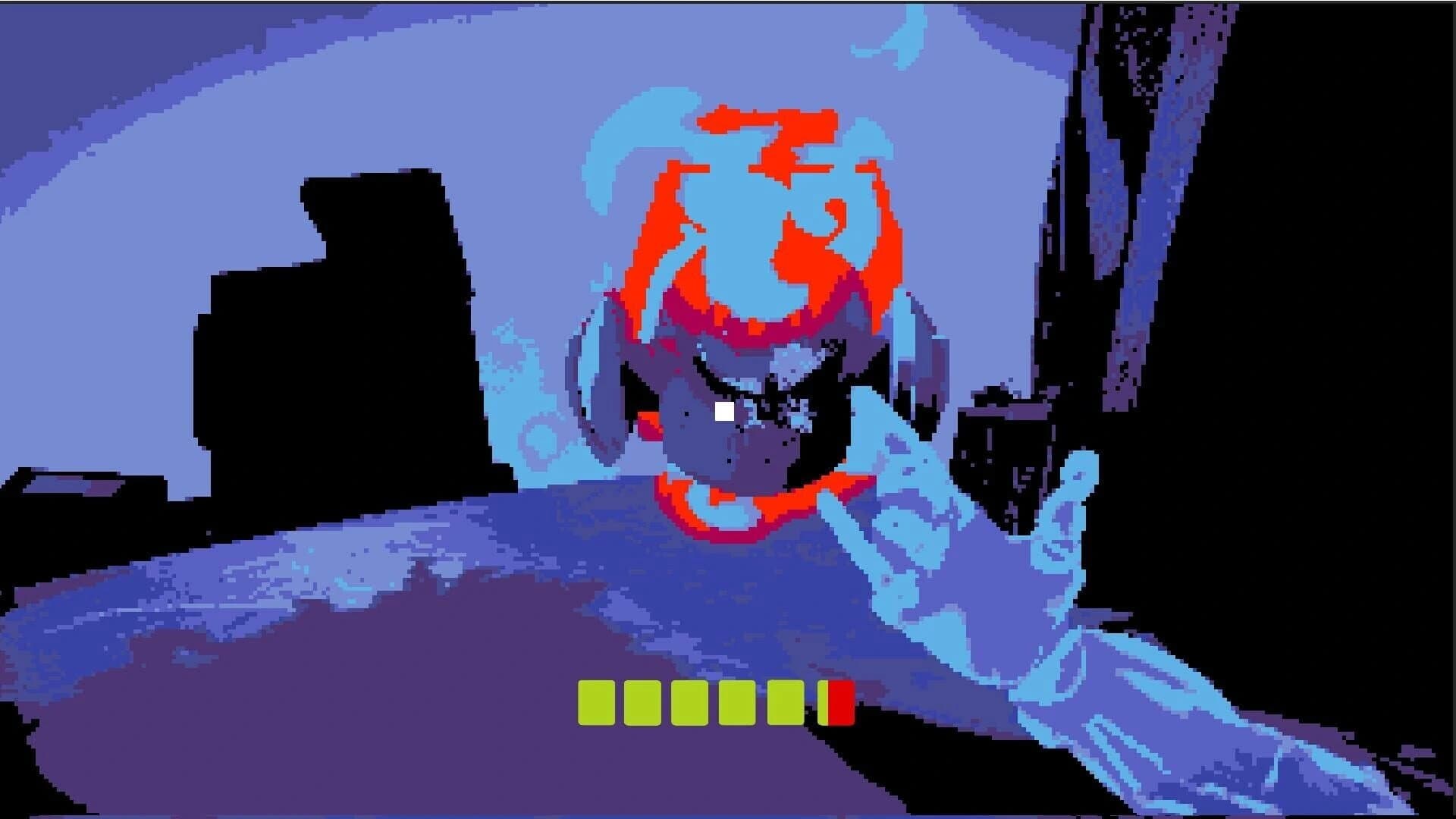 Slinger screenshot 3