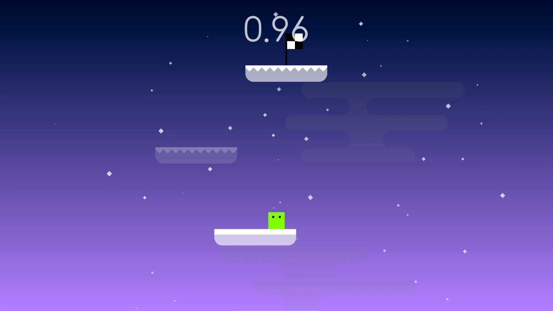 SlipSlop screenshot 4