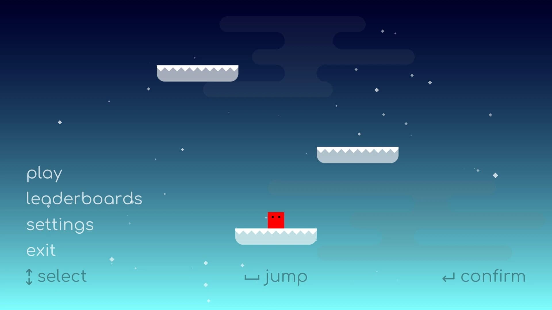 SlipSlop screenshot 3