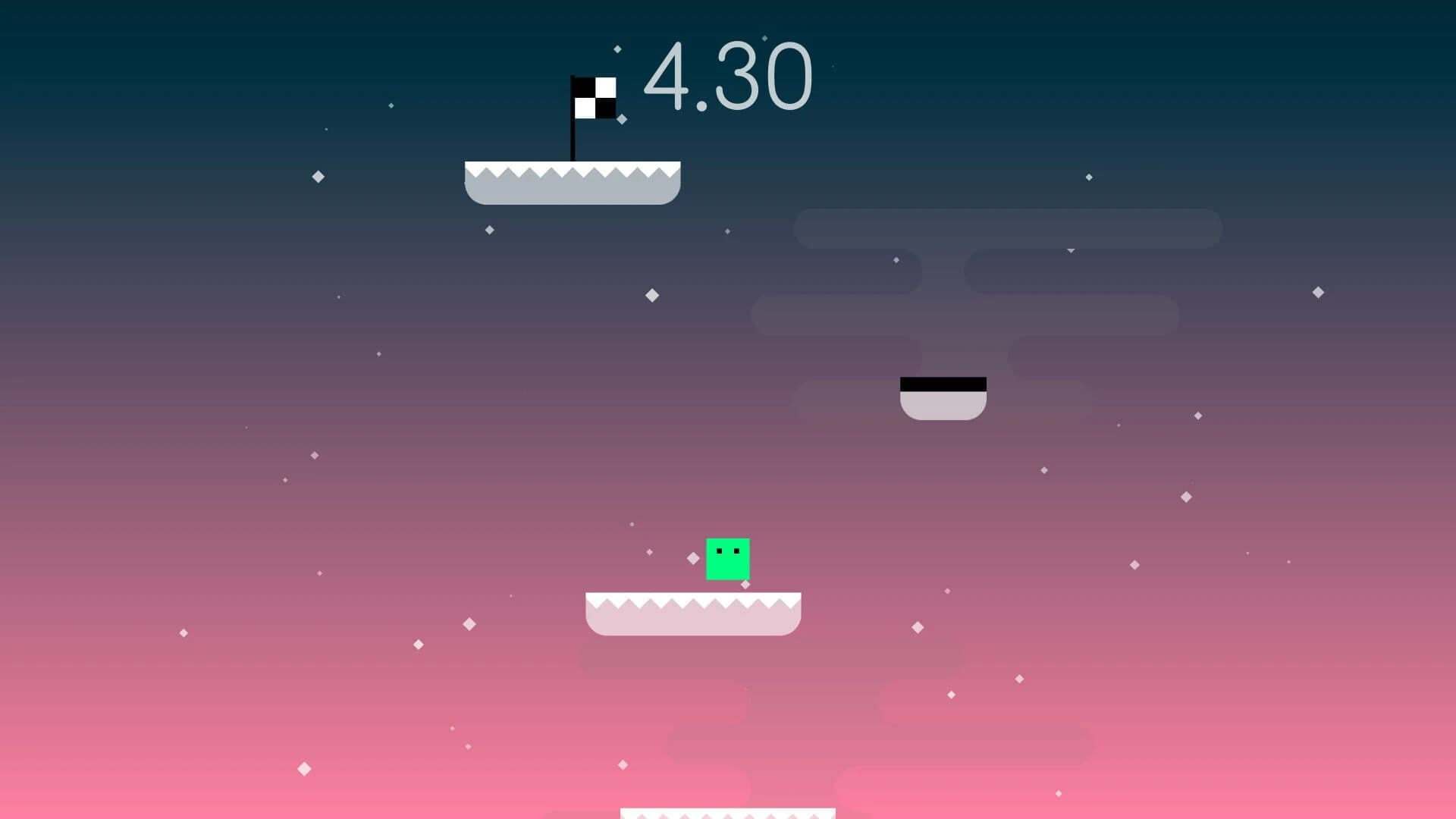 SlipSlop screenshot 1