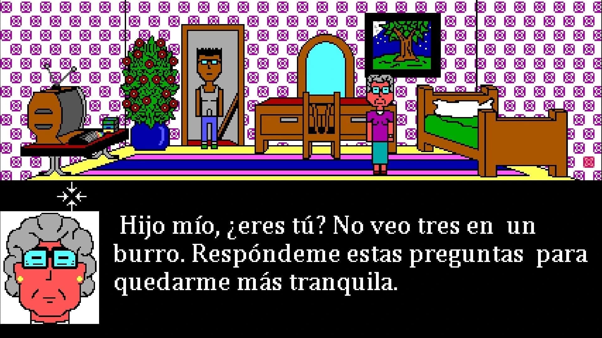 Slo's Home screenshot 5