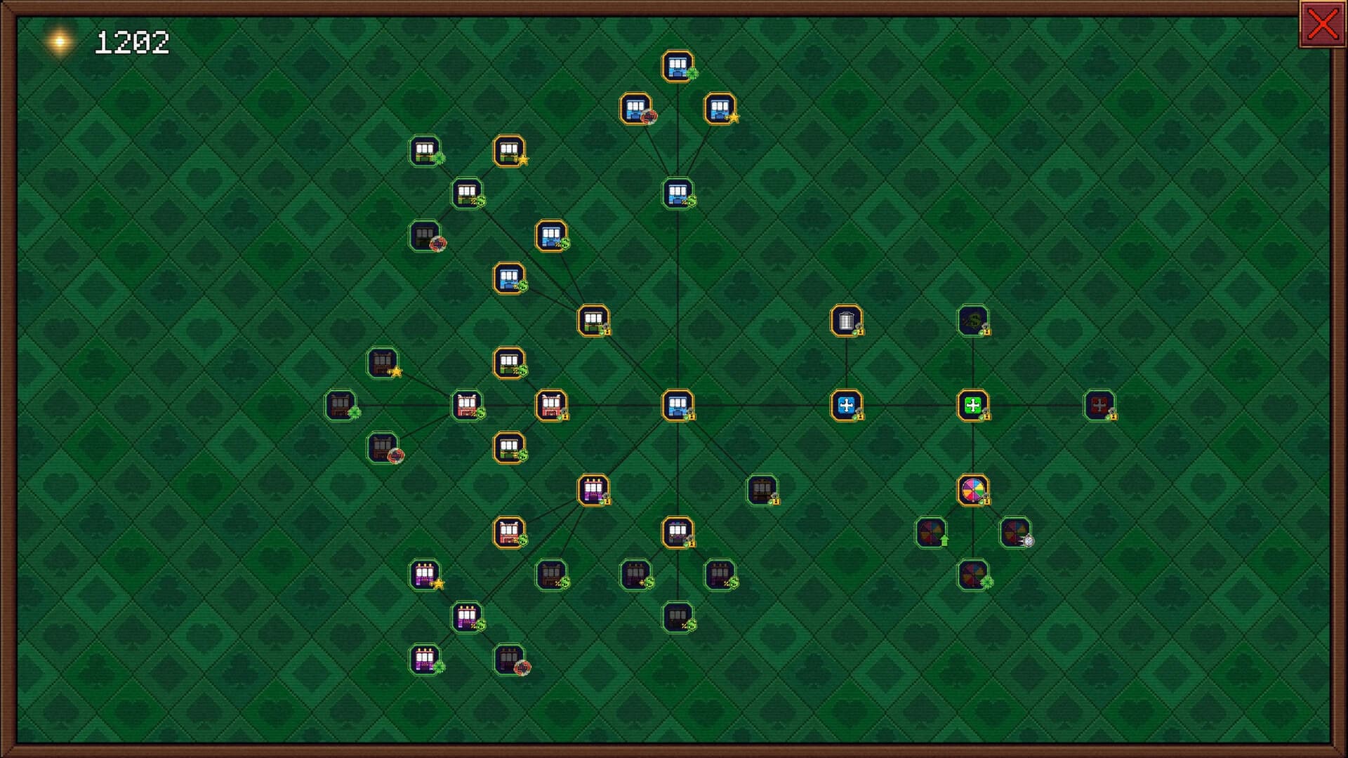 Slot Grind screenshot 3