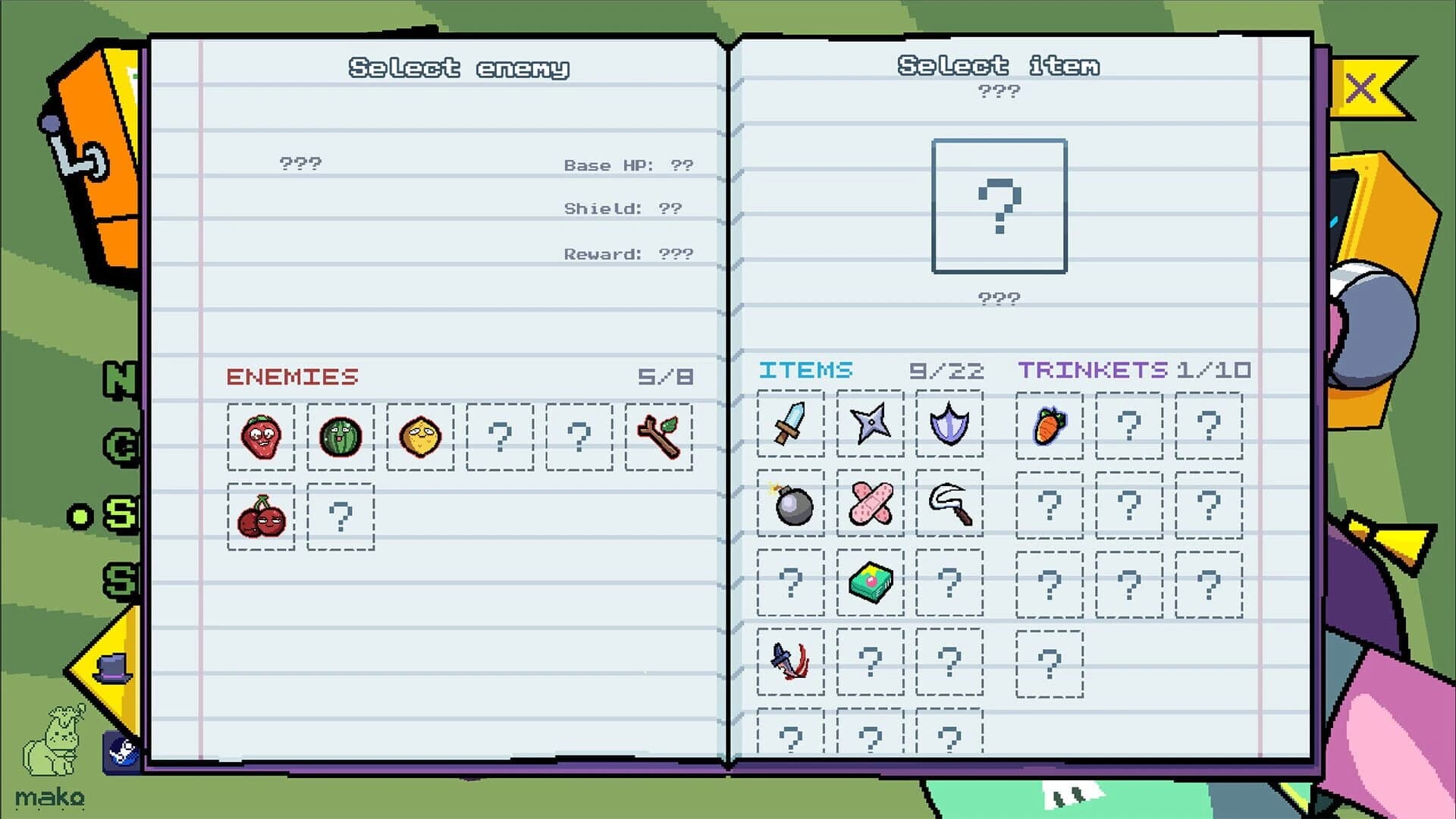 Slot or Not screenshot 3