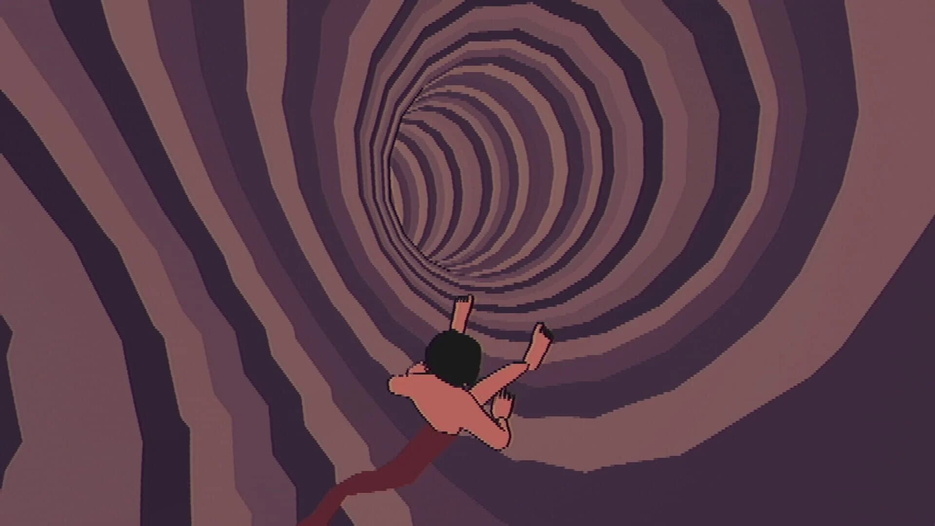 Sludge Life 2 screenshot 3