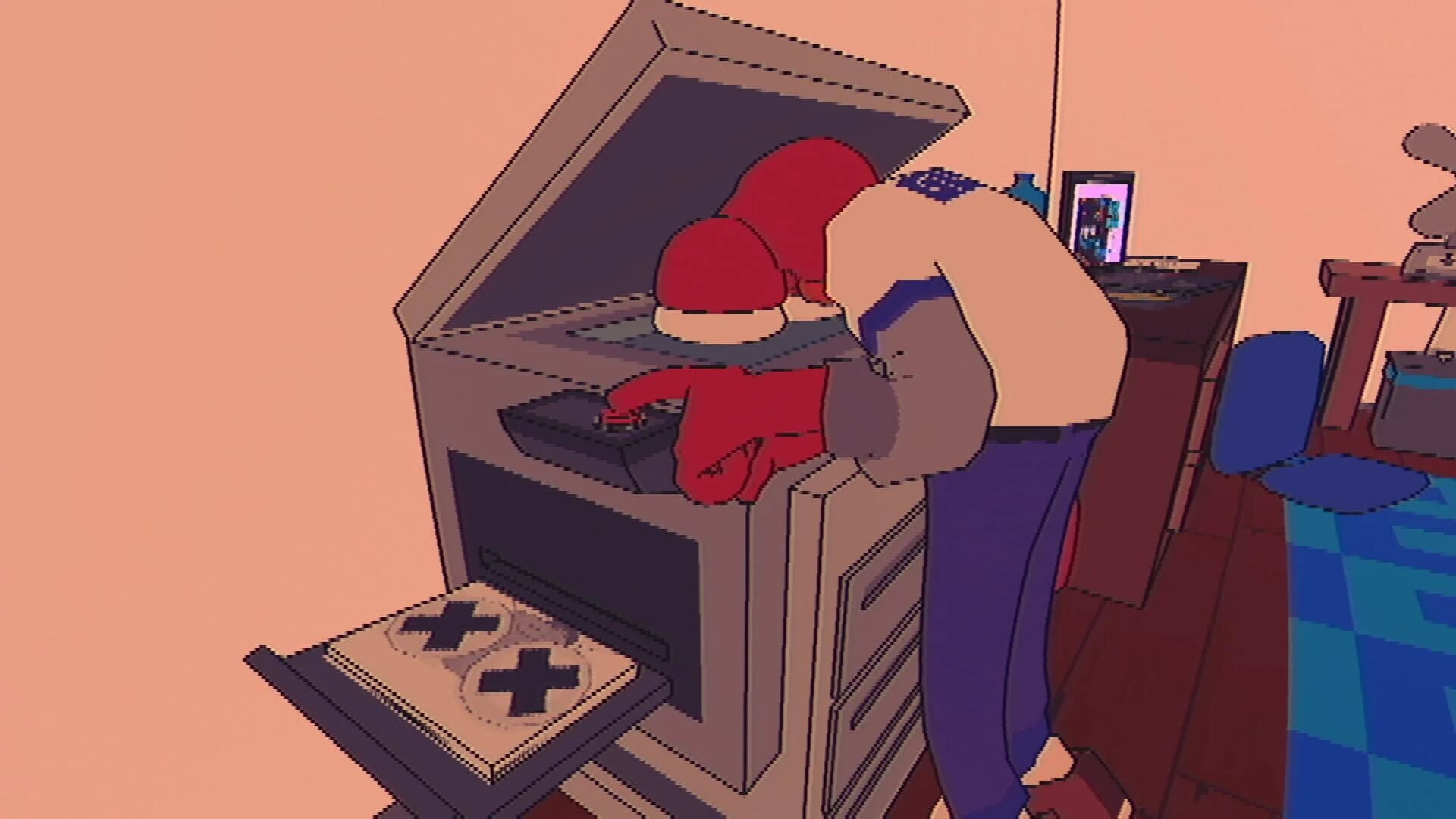 Sludge Life 2 screenshot 4