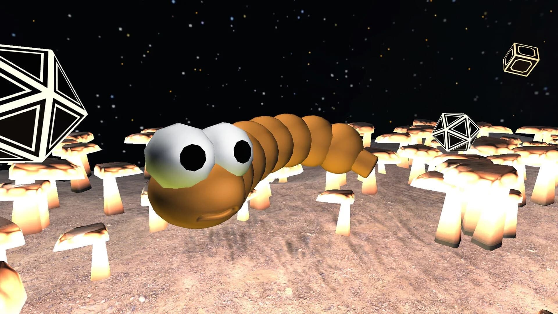 Slurpies Free screenshot 3
