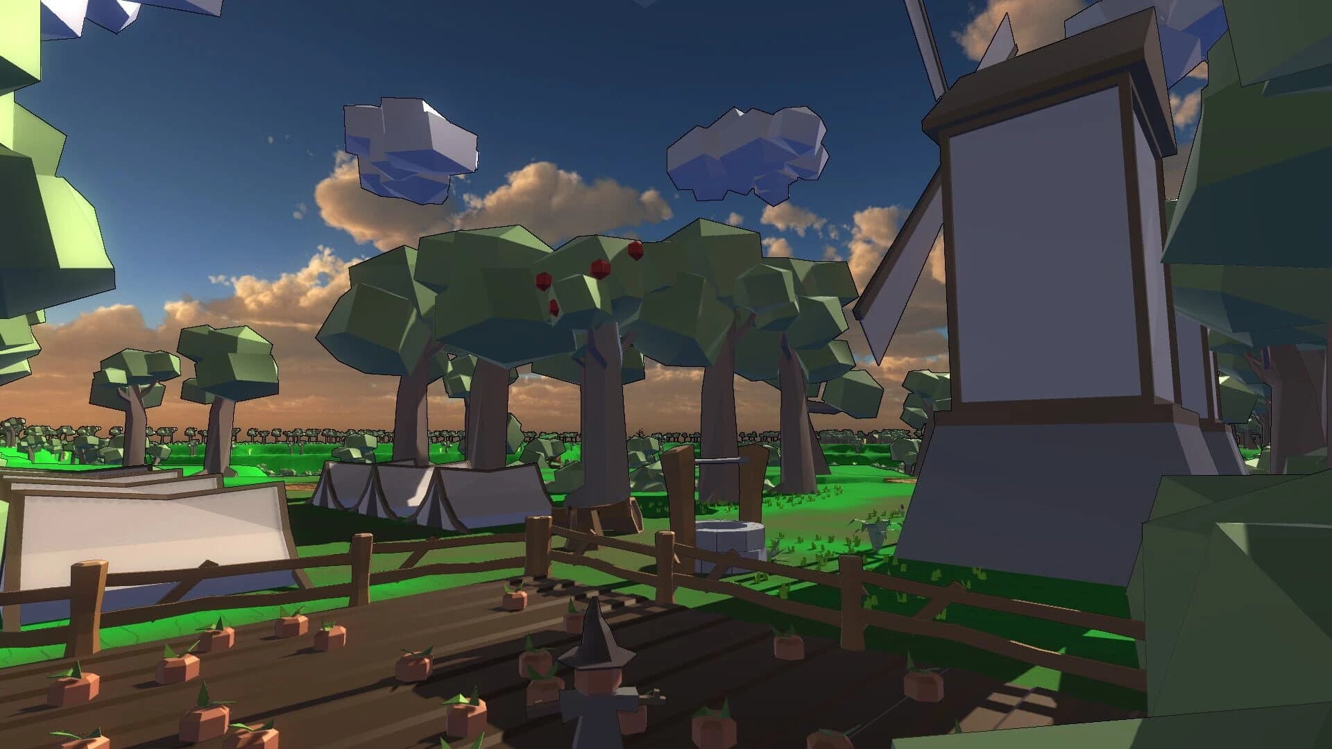 Slymes screenshot 2