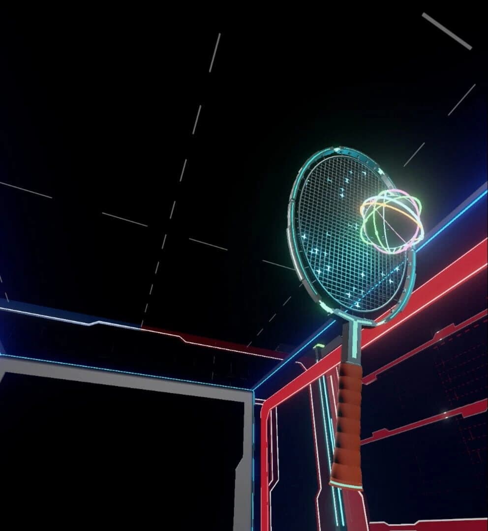 Smackitball screenshot 4