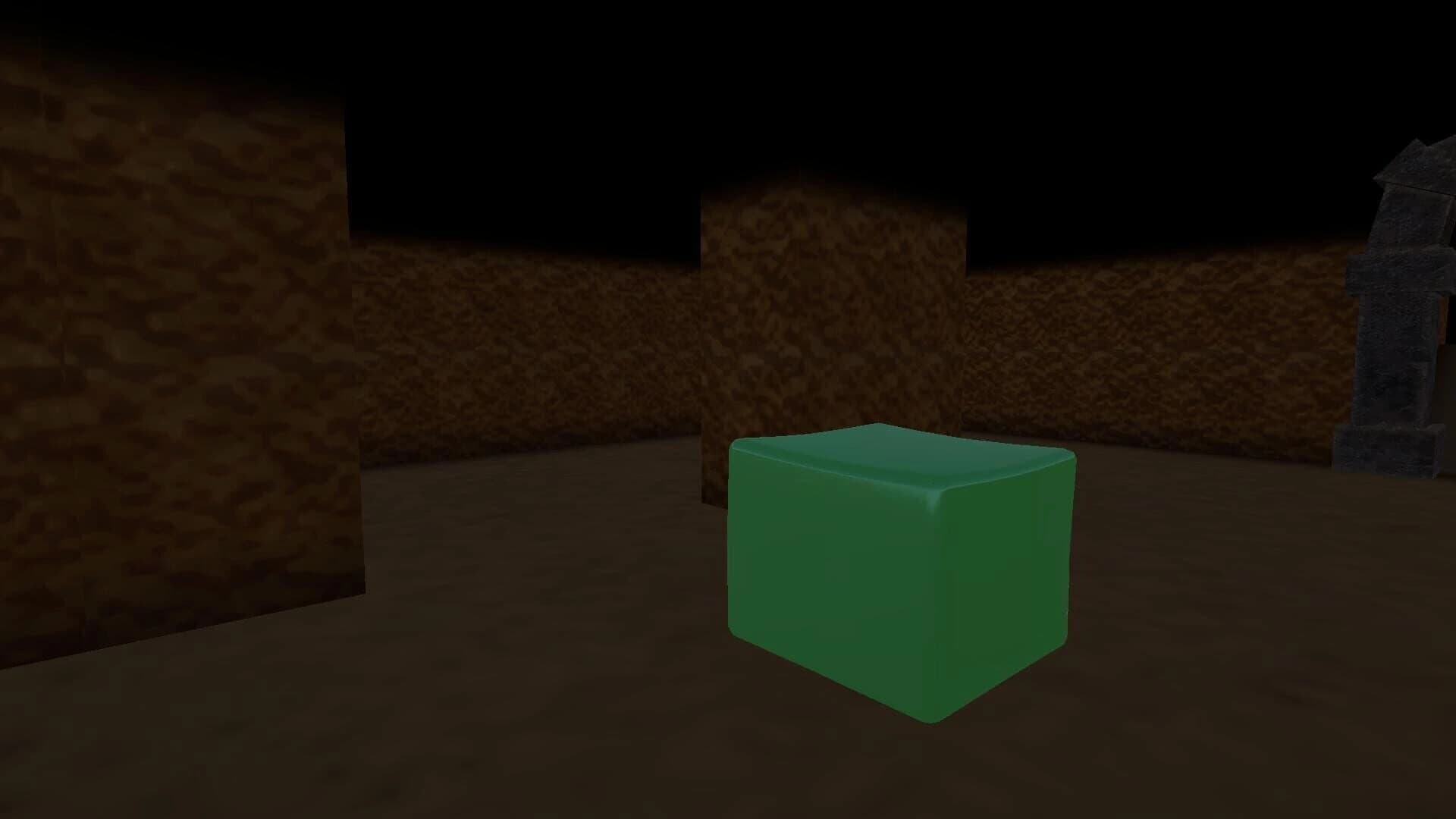Small Cave Action screenshot 13