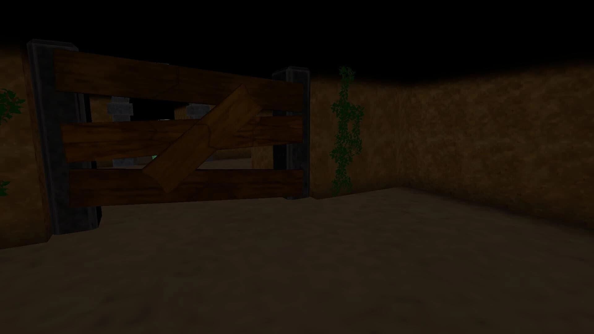 Small Cave Action screenshot 6