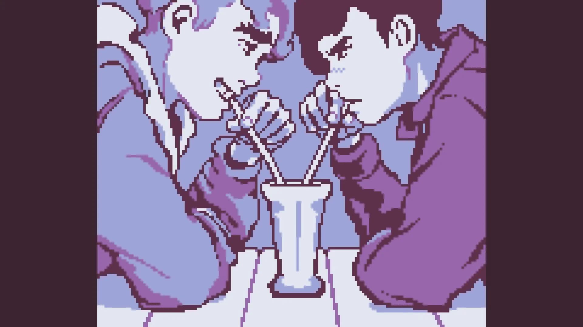 Small Town Emo screenshot 4