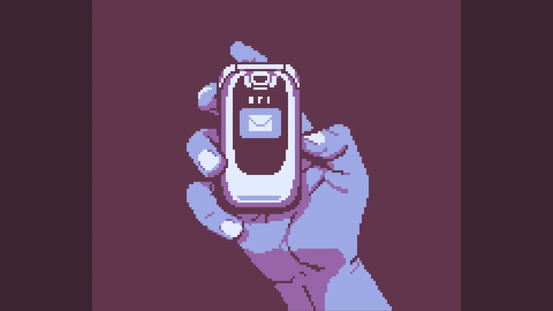 Small Town Emo screenshot 1