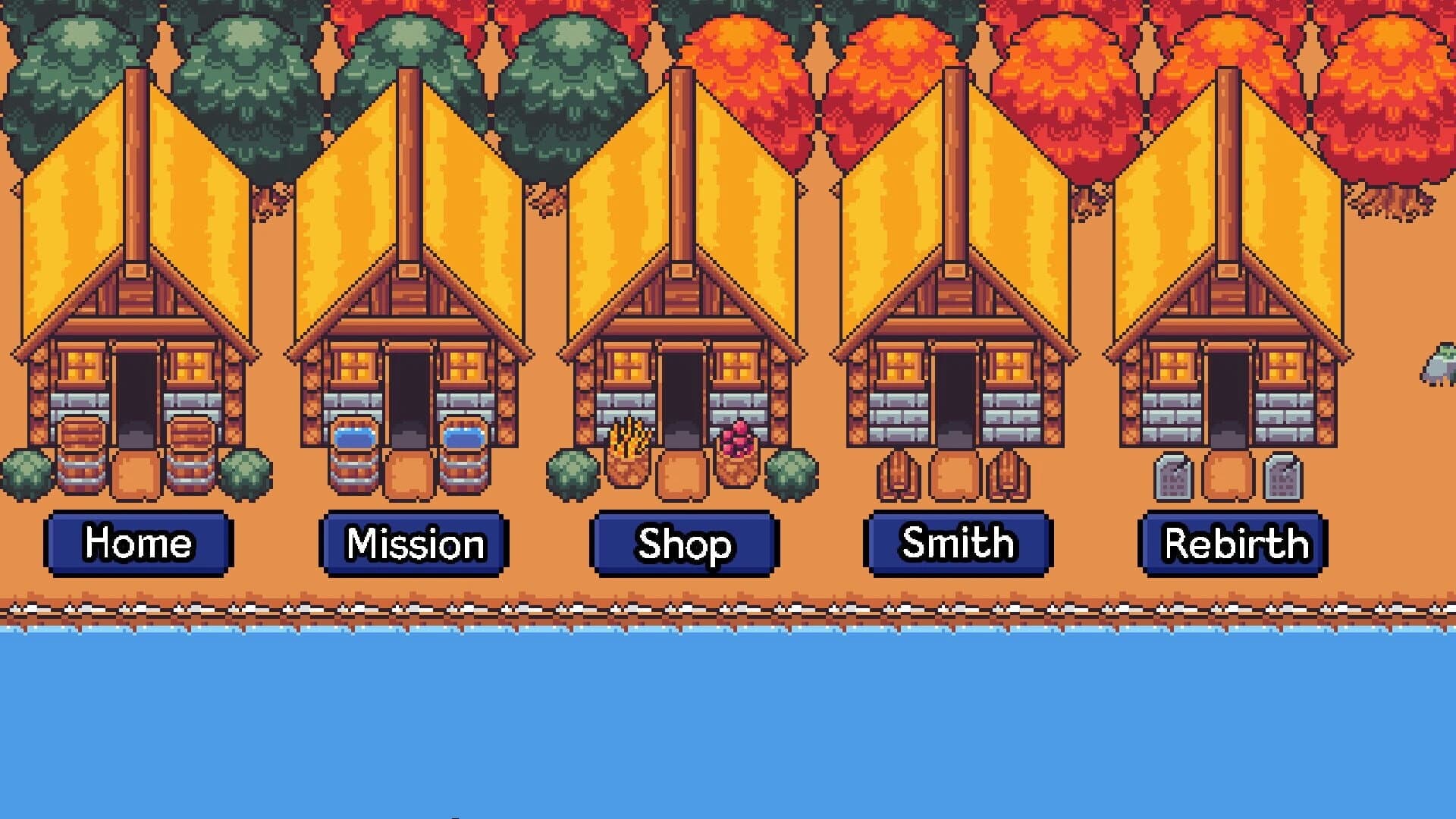 Smalles screenshot 4