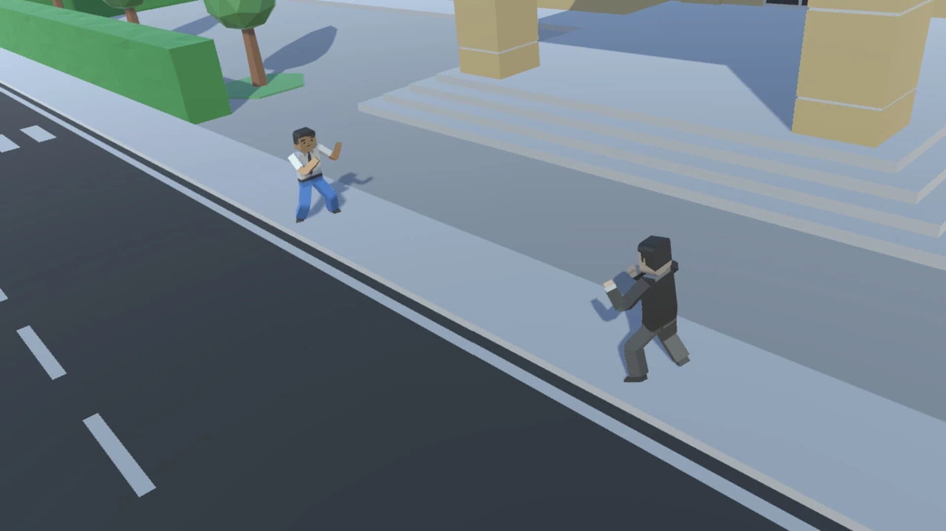 SmartBoy screenshot 4