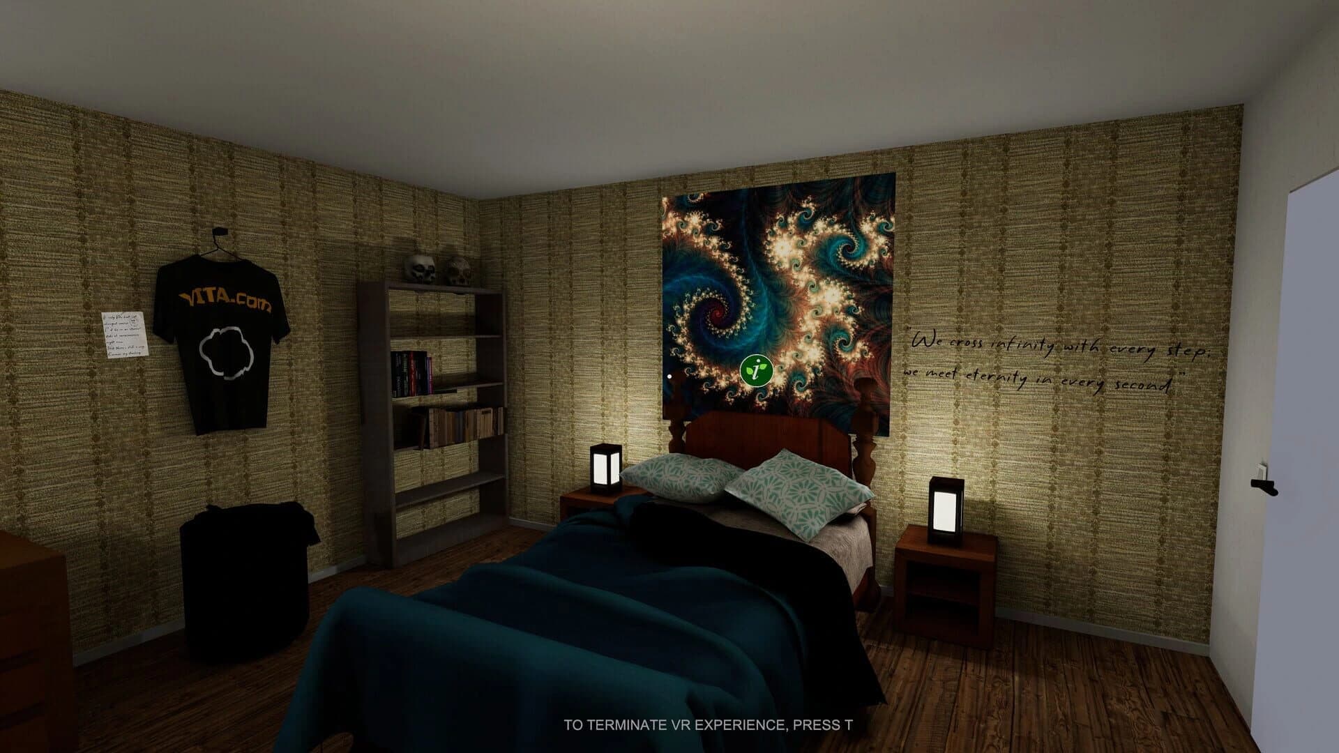 Smartplant screenshot 3