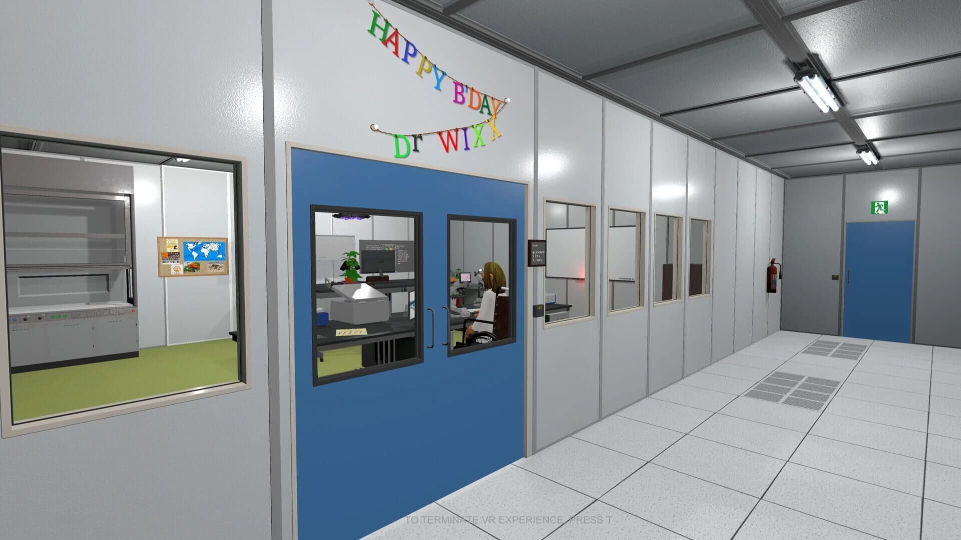 Smartplant screenshot 2