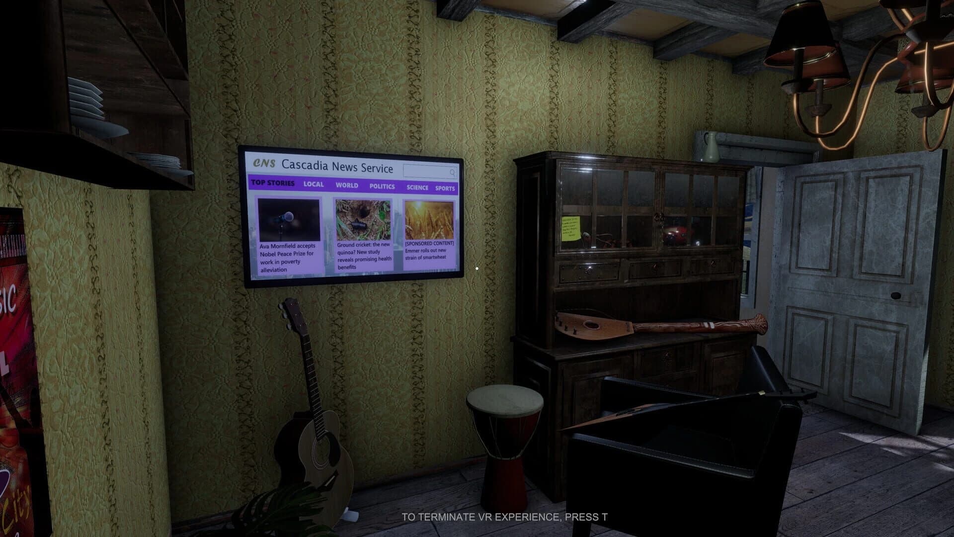 Smartplant screenshot 5