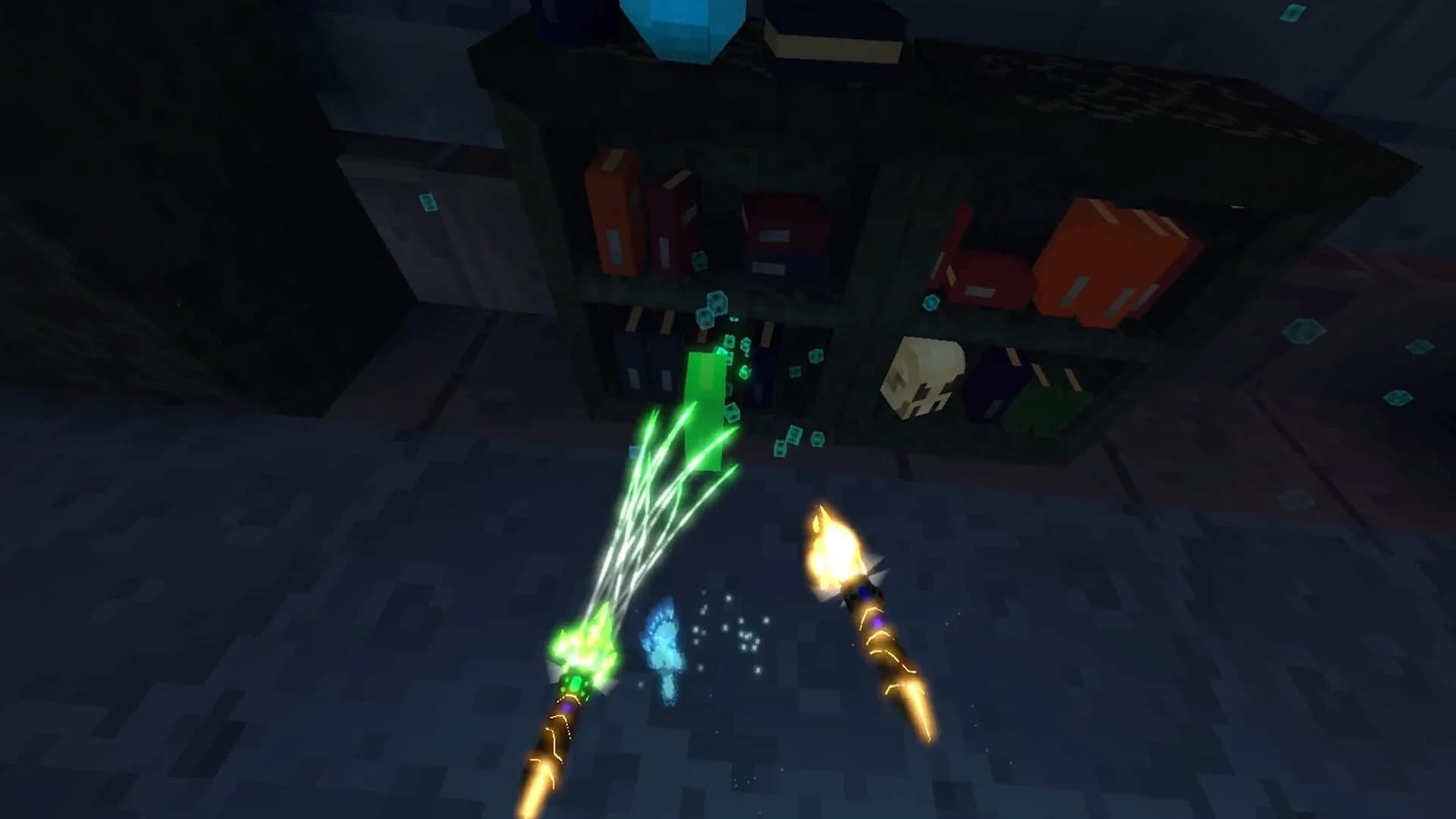 Smash Hit Plunder screenshot 4