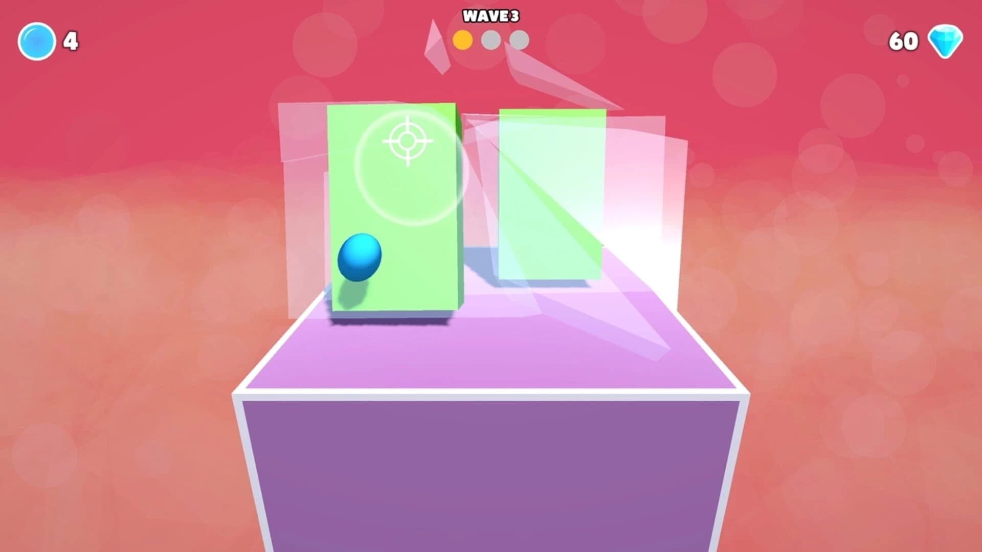 Smash Out 2 screenshot 3