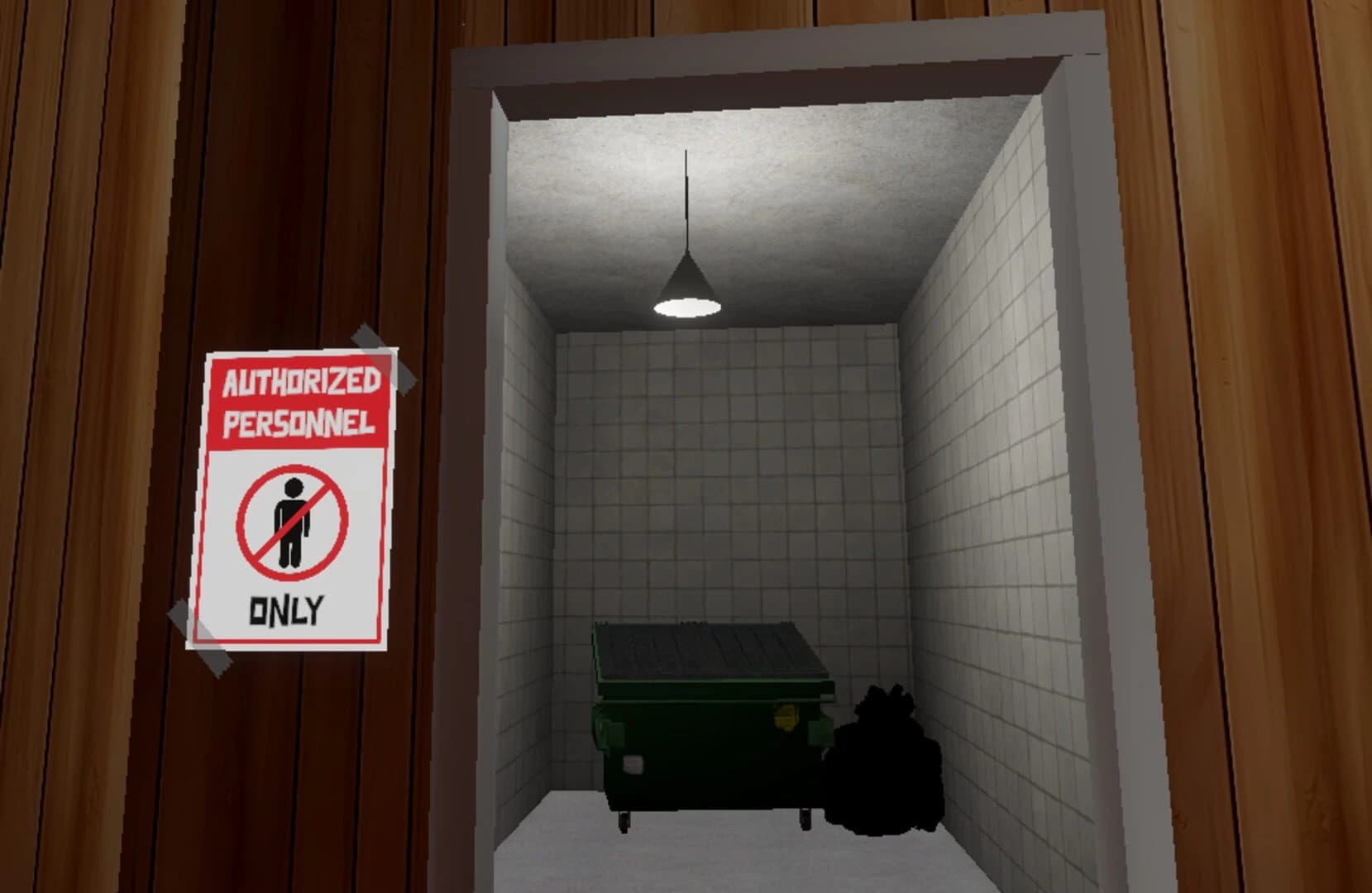 Smash Simulator screenshot 3