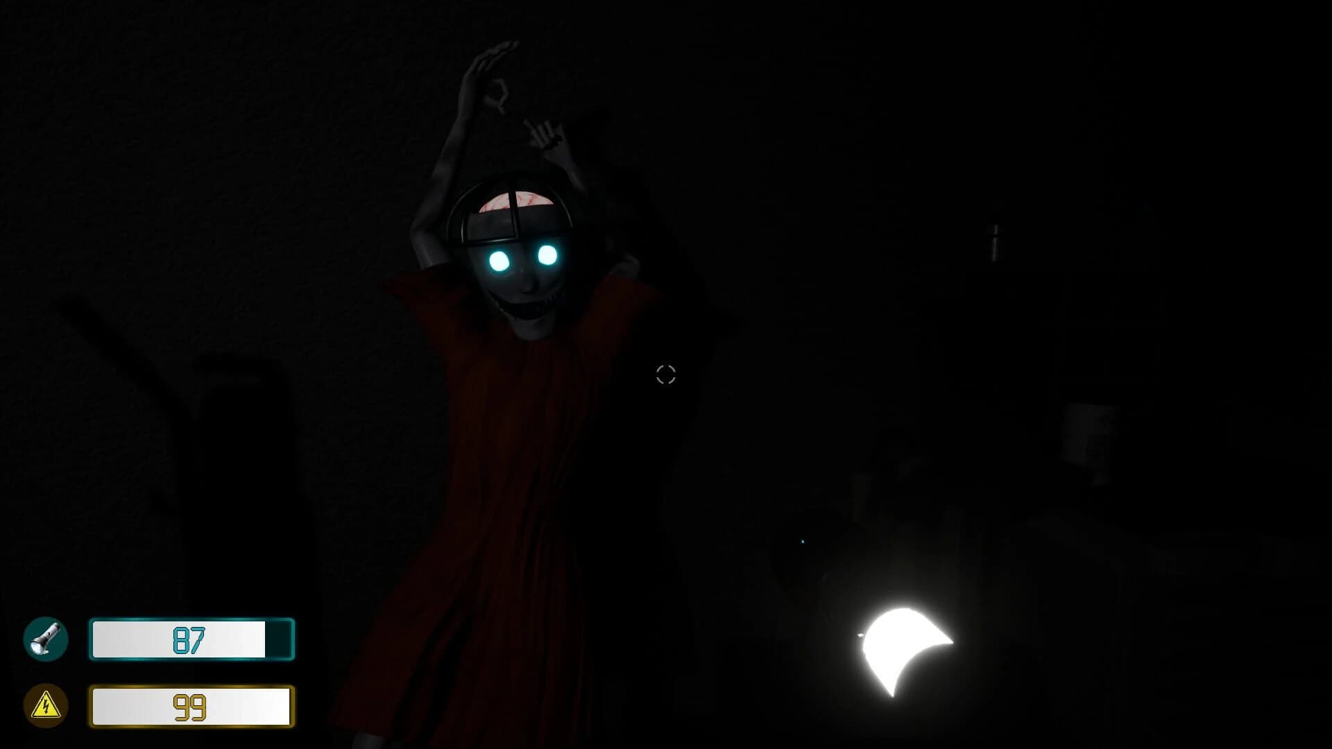 Smile screenshot 4