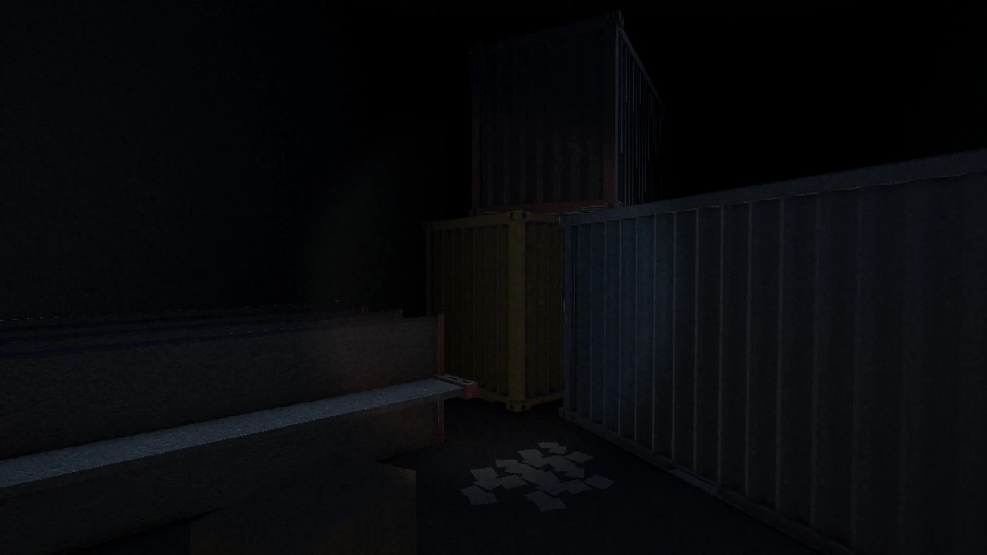 Smile and Play screenshot 4