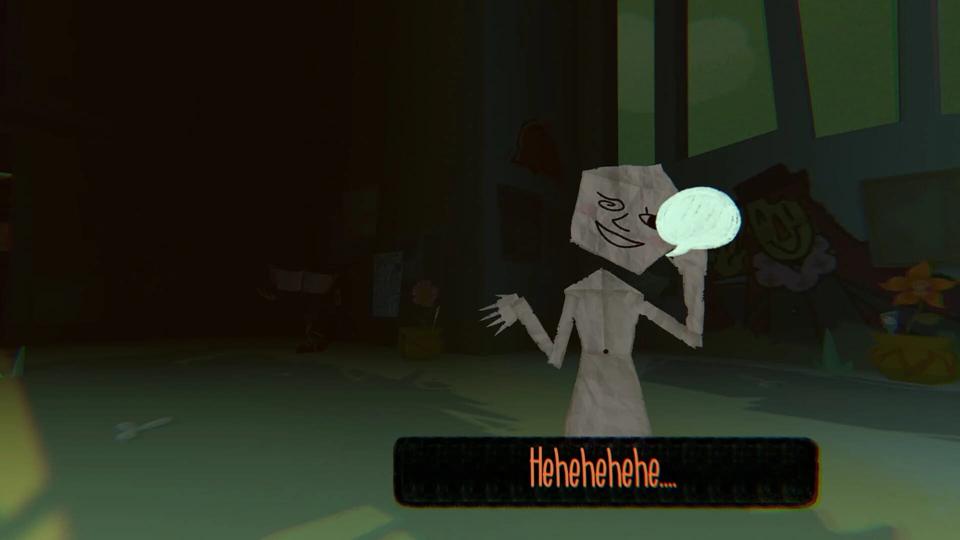 Smile For Me: Collector's Edition screenshot 5