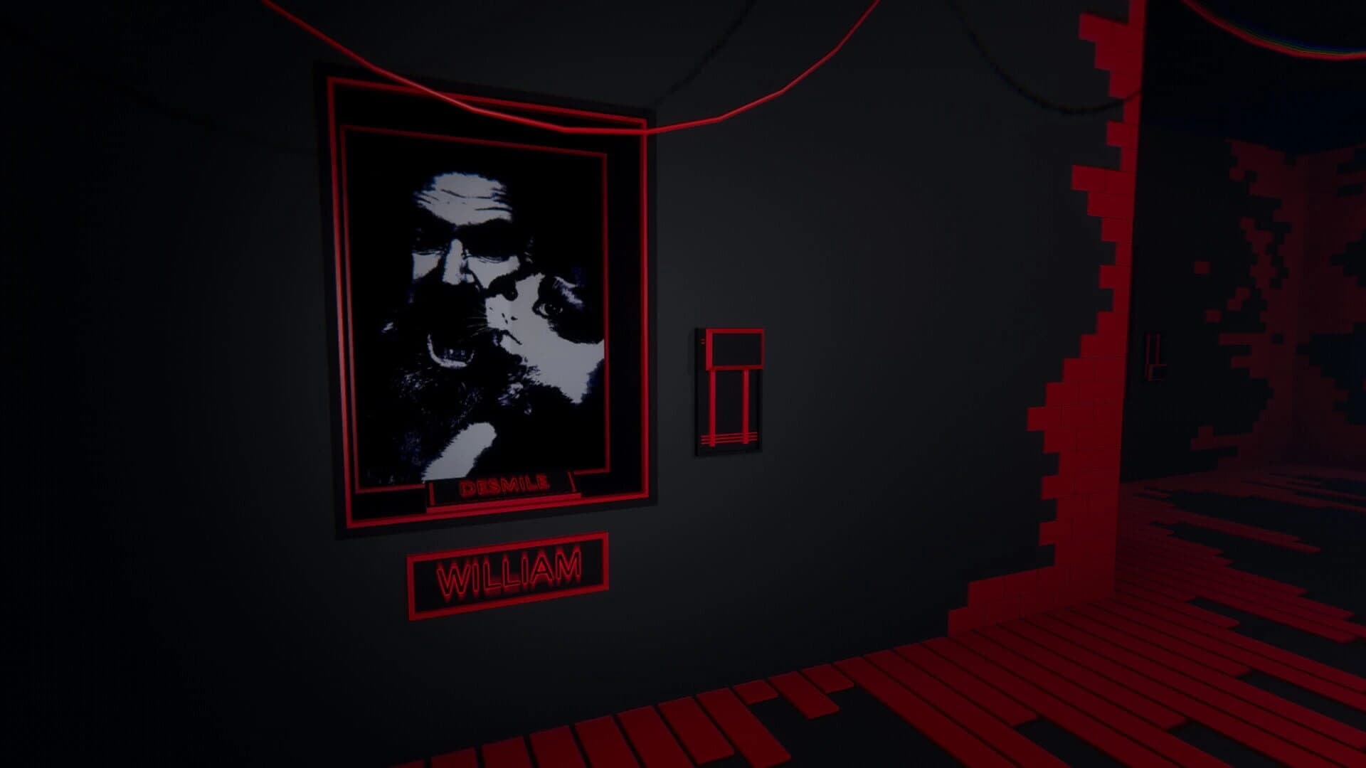Smile Simulation screenshot 5