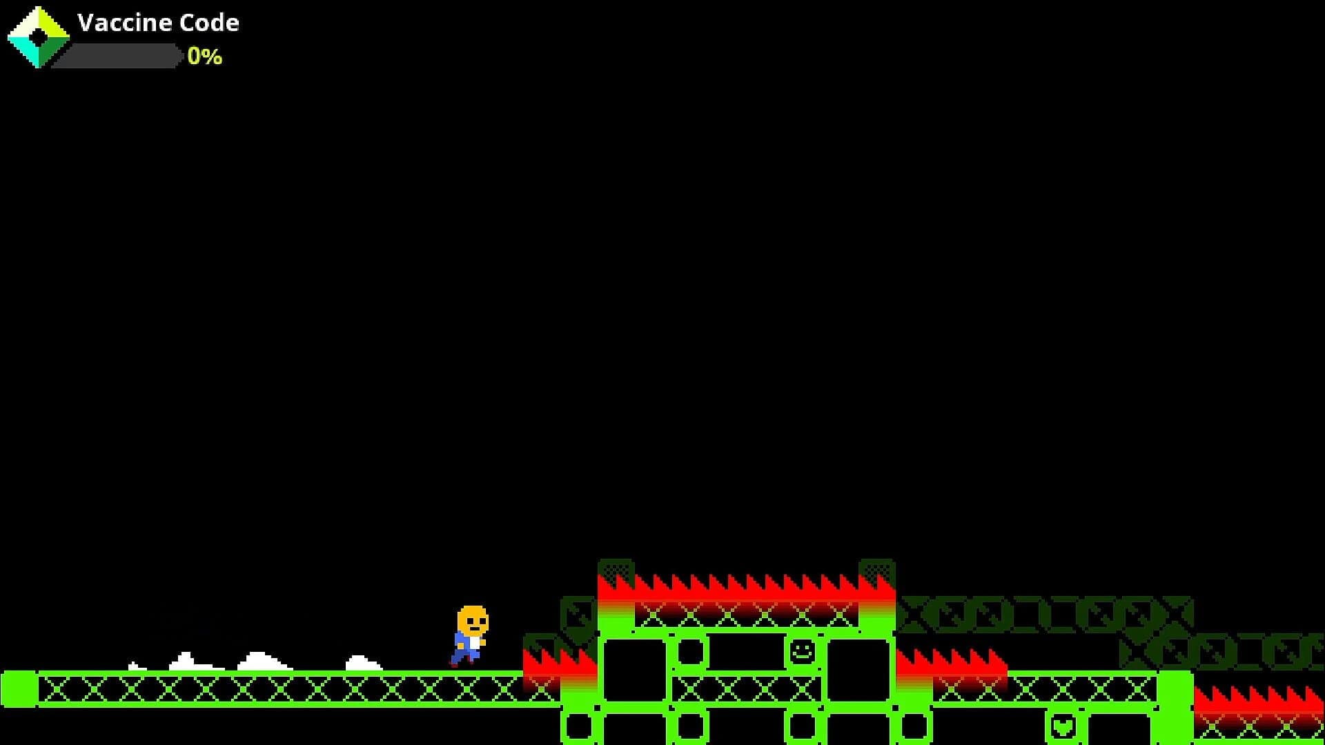 Smilemo screenshot 5