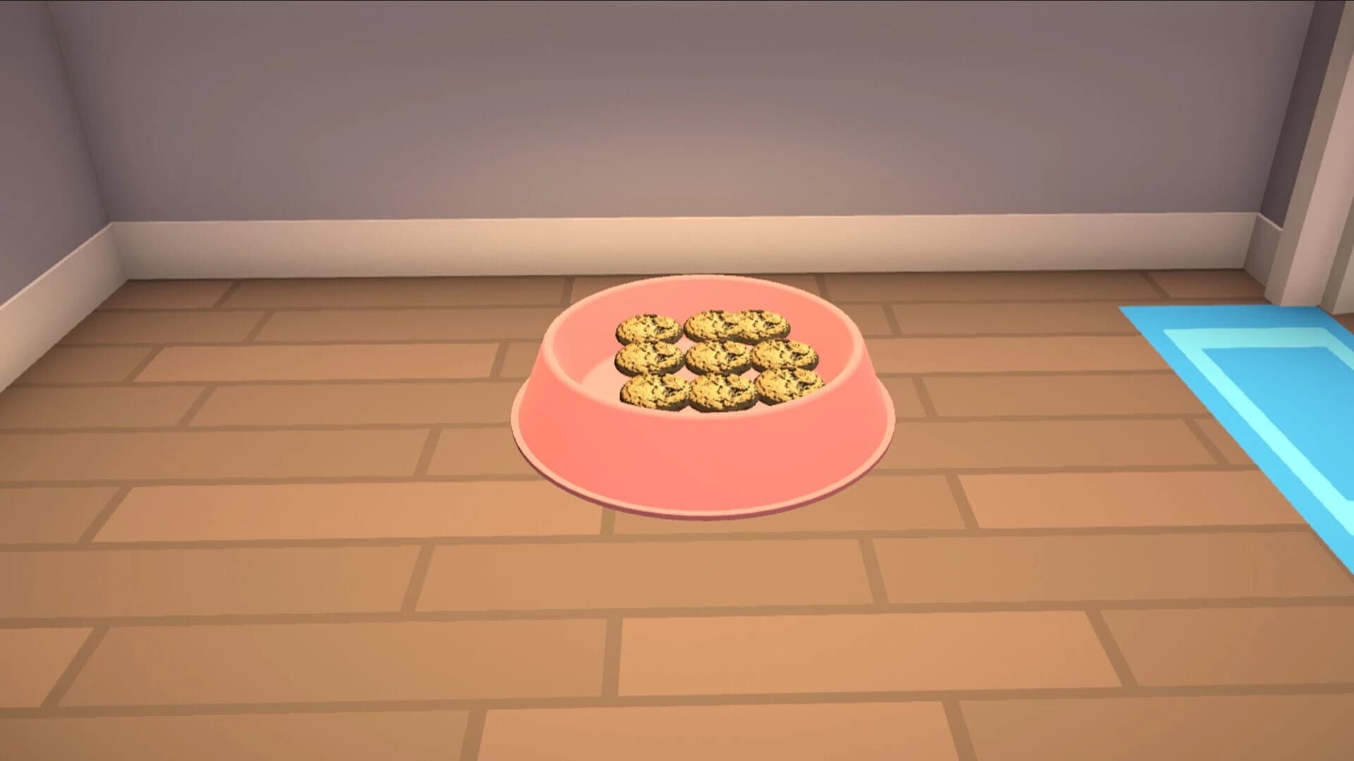Smokey's Rescue Team screenshot 4
