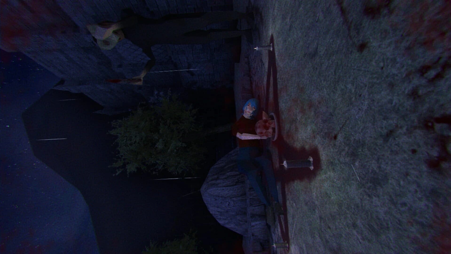 S.M.S screenshot 4