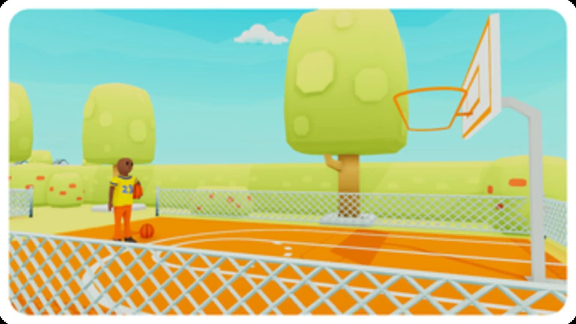 Snail screenshot 3