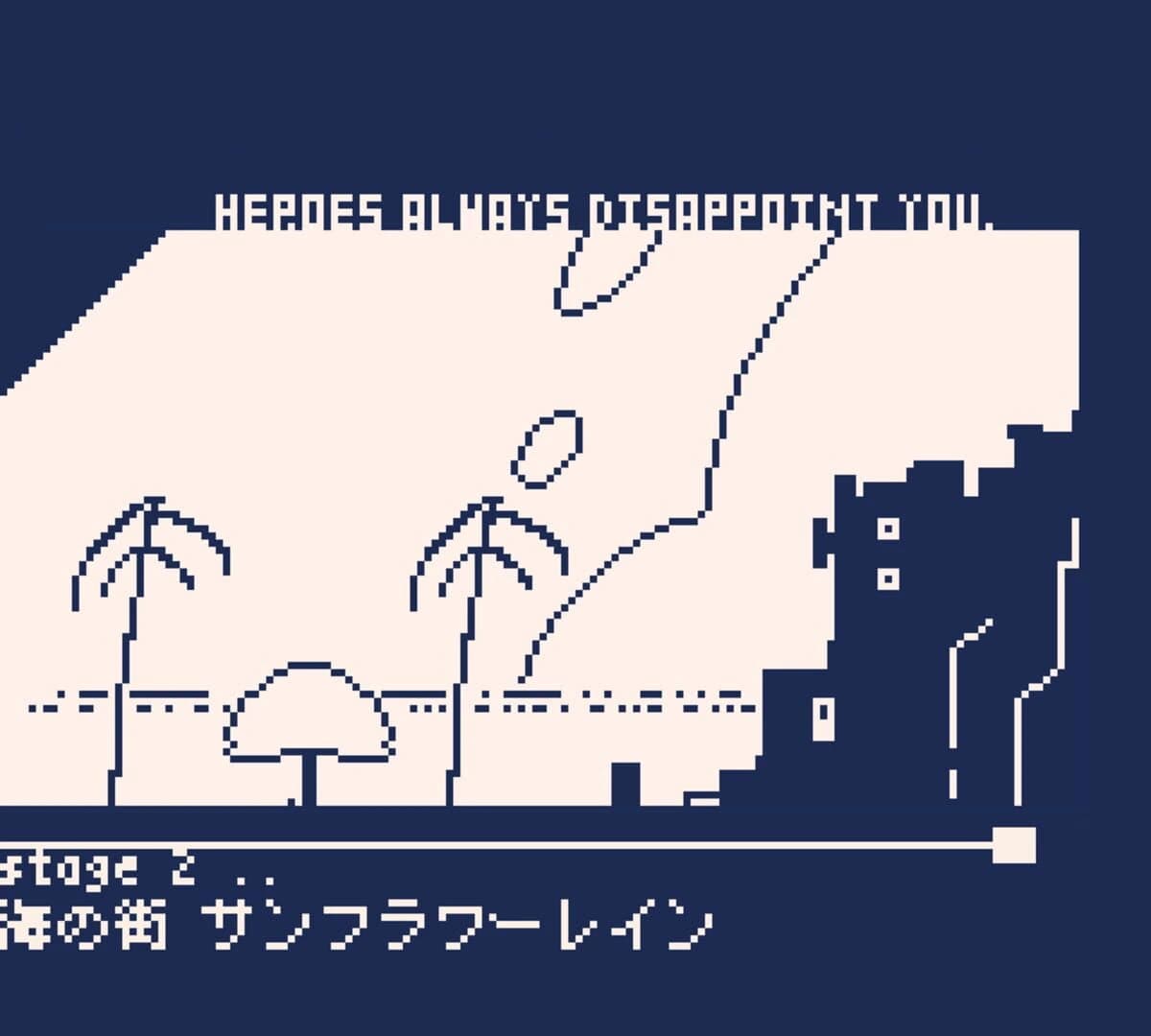 Snail World screenshot 3