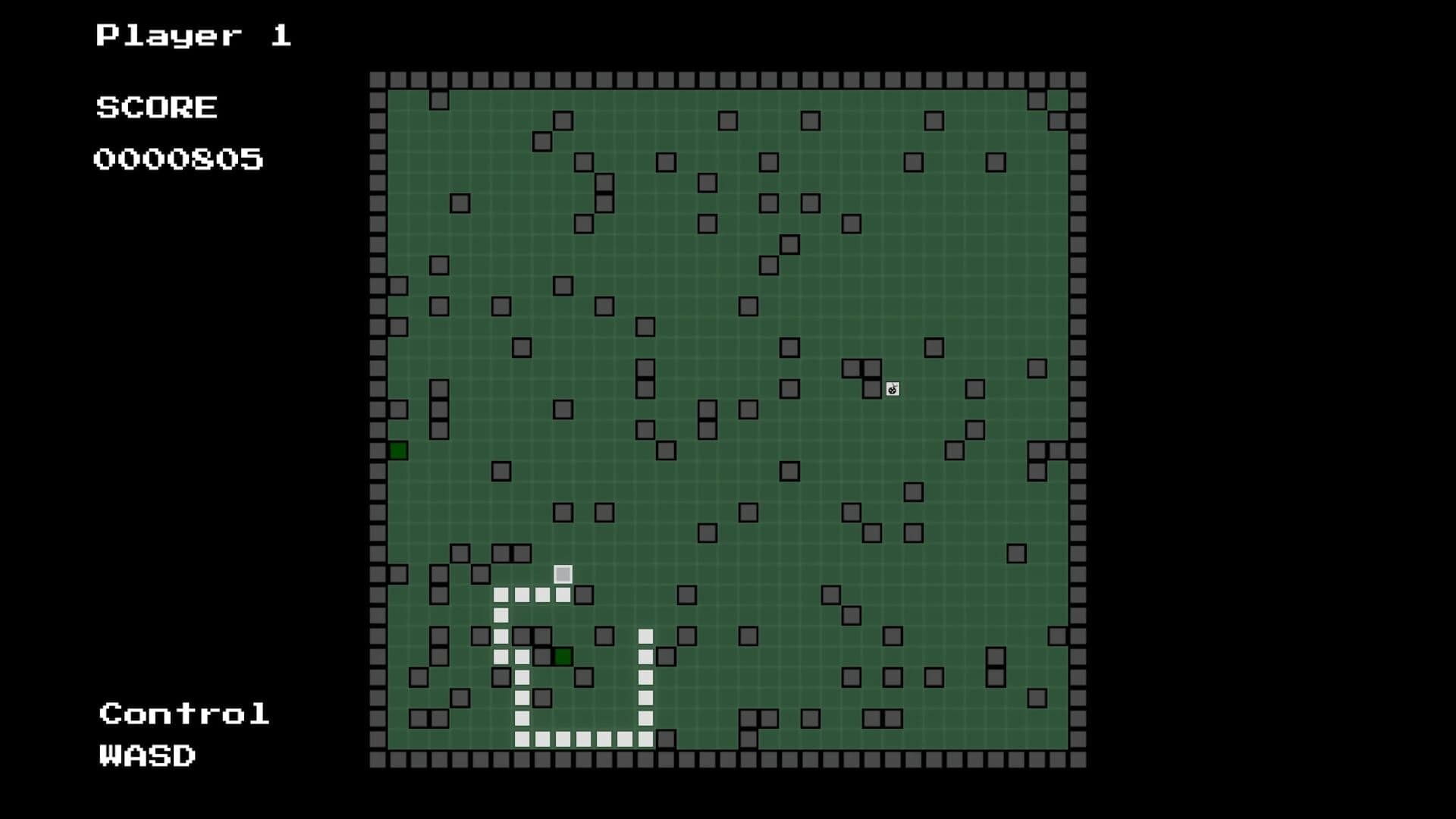 Snake, snake, snake! screenshot 2