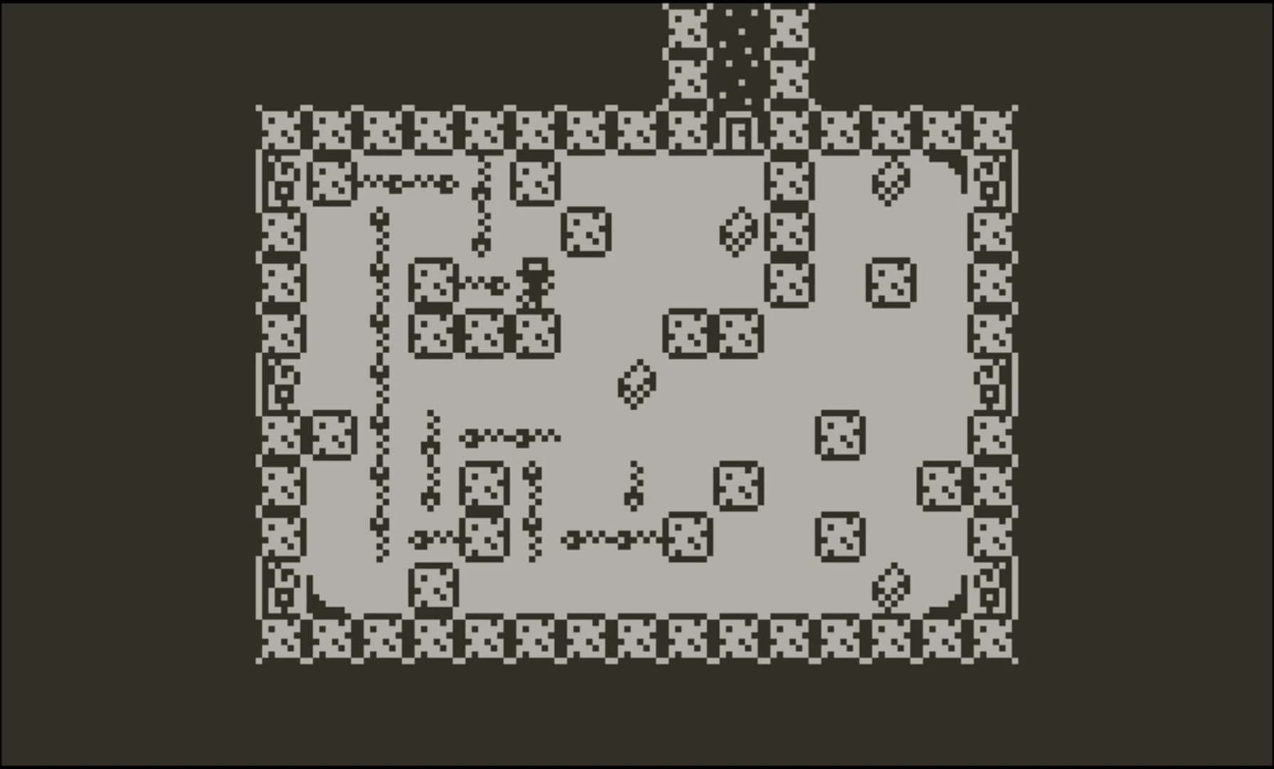 Snakes screenshot 3