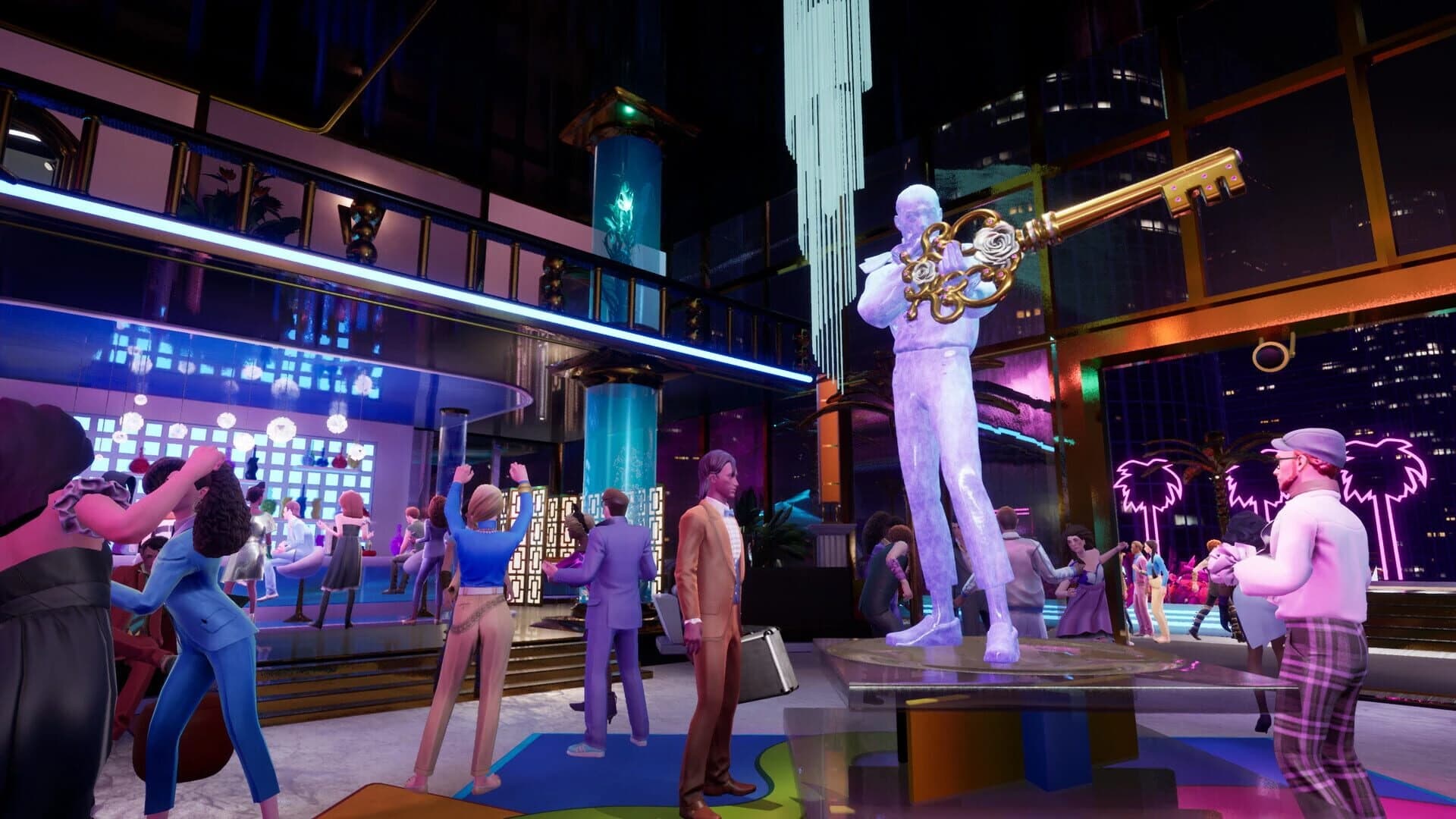 Snap & Grab screenshot 4