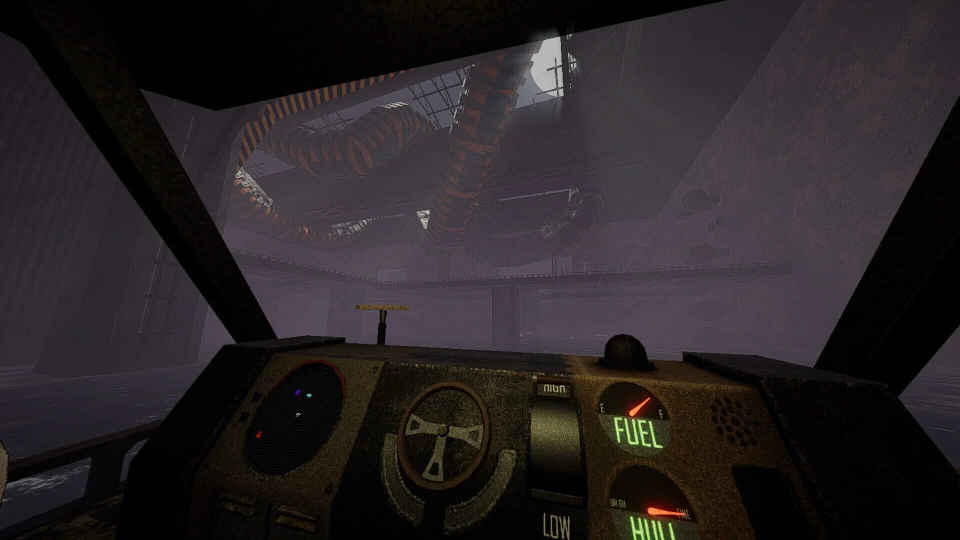 Snap Jaw screenshot 3